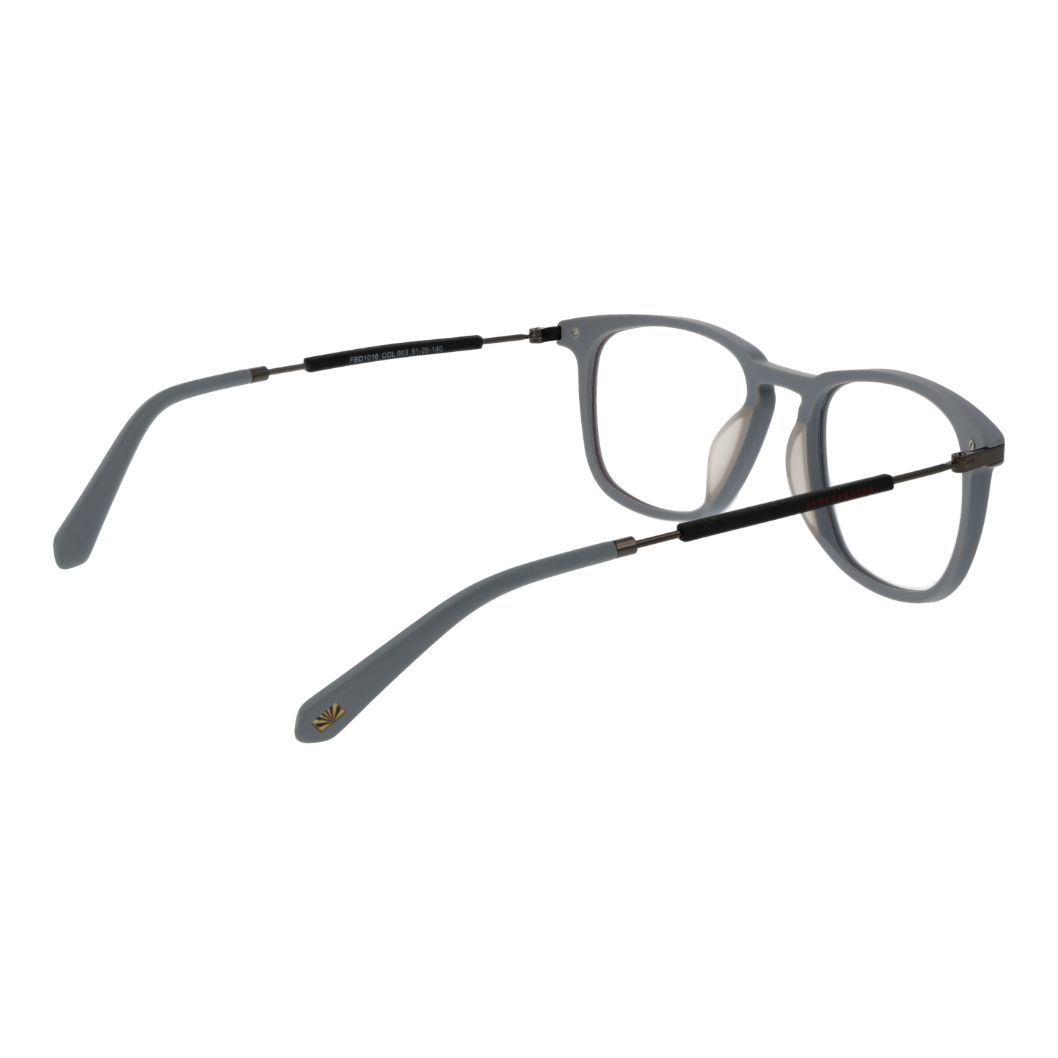 Funky Buddha Optical Frames Funky Buddha Eyeglasses Frames FBD1016 003 51 Eyeglasses Eyewear designer