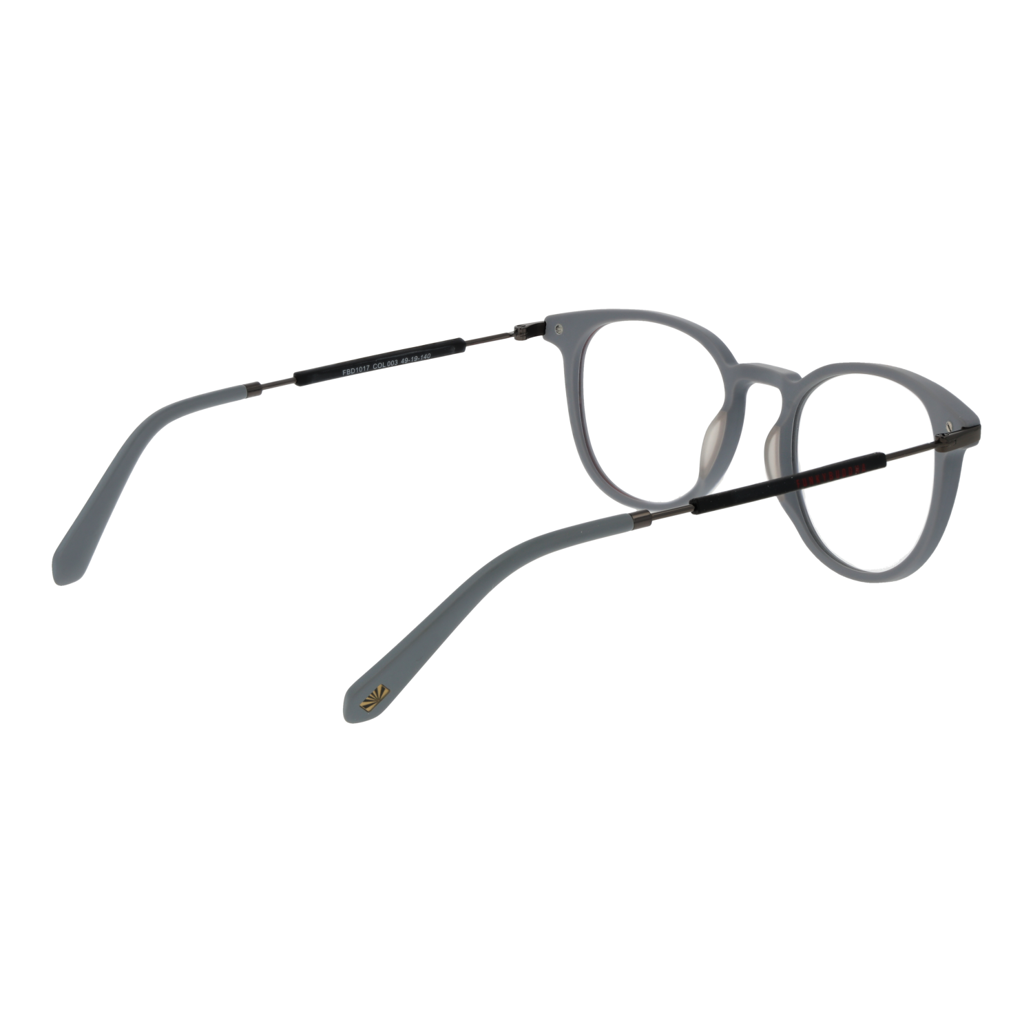 Funky Buddha Optical Frames Funky Buddha Eyeglasses Frames FBD1017 003 49 Eyeglasses Eyewear designer