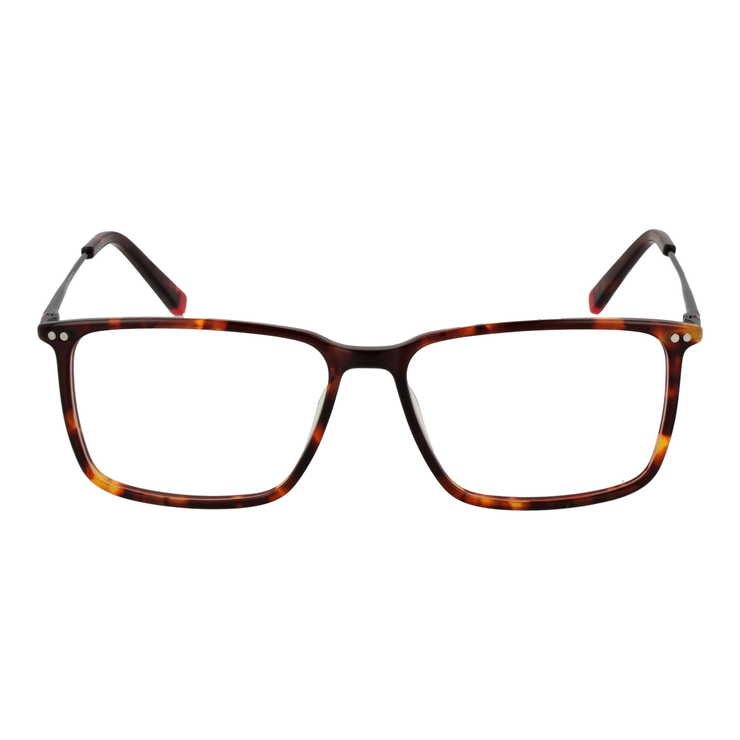 Funky Buddha Optical Frames Funky Buddha Eyeglasses Frames FBD1019 001 54 Eyeglasses Eyewear designer