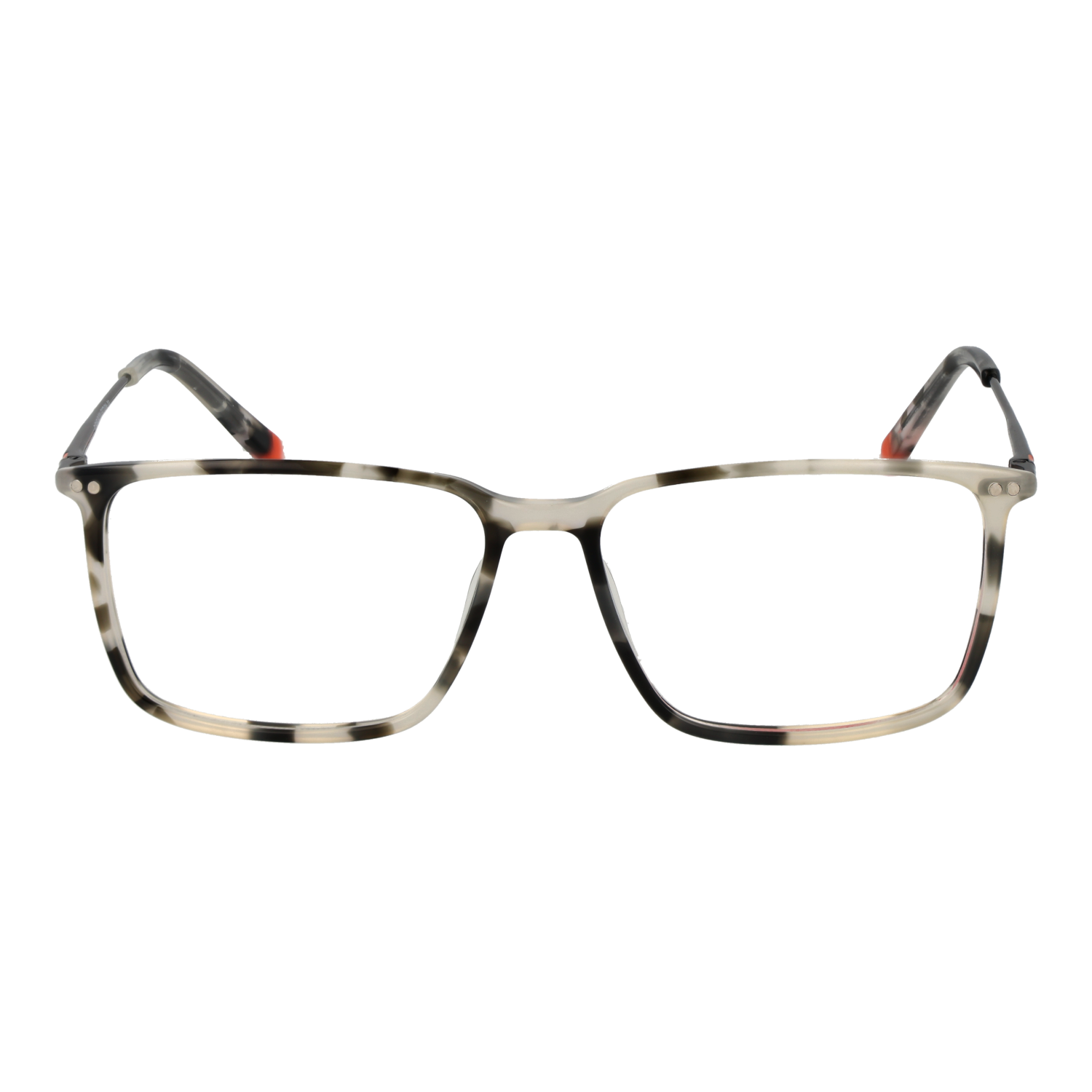 Funky Buddha Optical Frames Funky Buddha Eyeglasses Frames FBD1019 002 54 Eyeglasses Eyewear designer