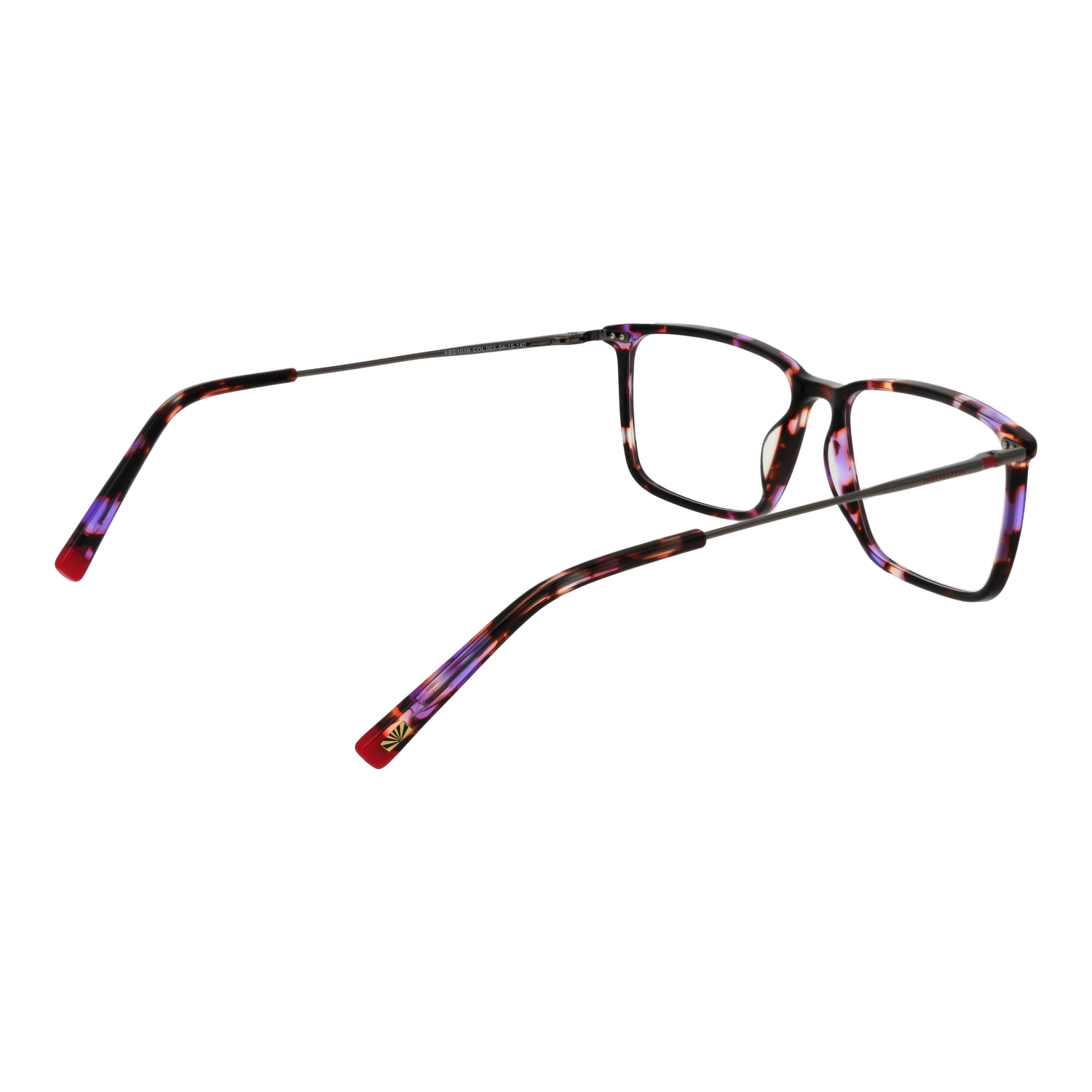 Funky Buddha Optical Frames Funky Buddha Eyeglasses Frames FBD1019 003 54 Eyeglasses Eyewear designer