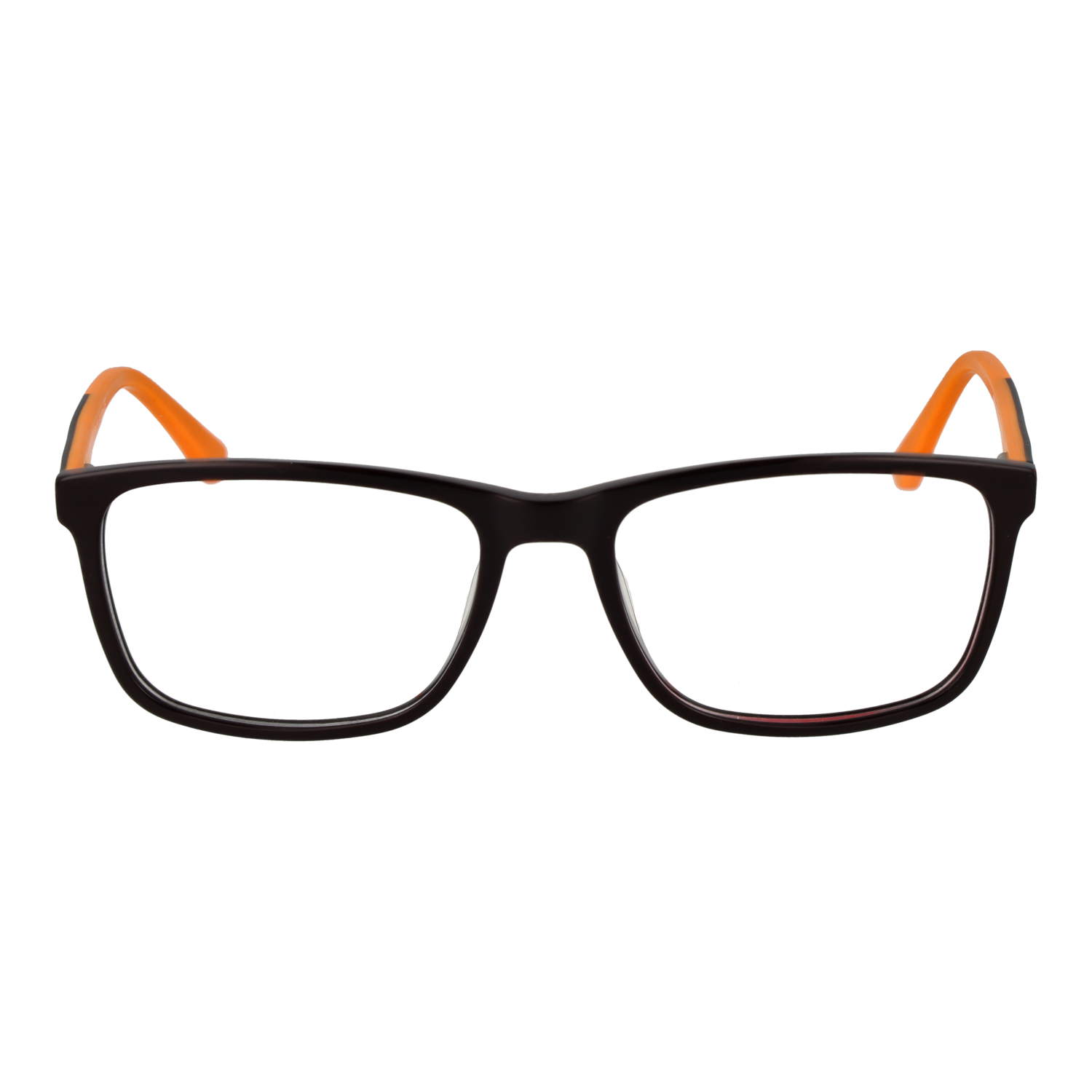 Funky Buddha Optical Frames Funky Buddha Eyeglasses Frames FBD1026 002 55 Eyeglasses Eyewear designer