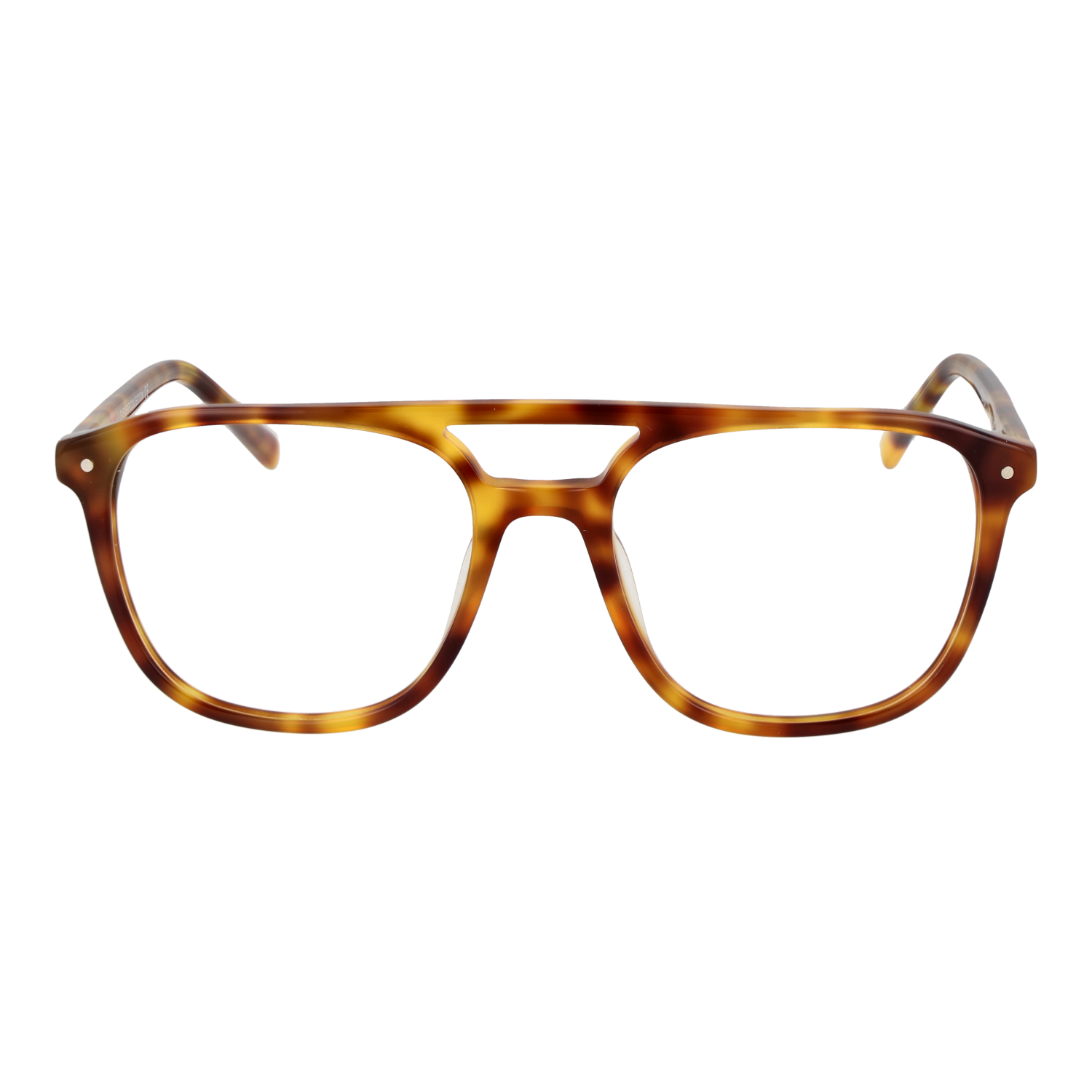 Funky Buddha Optical Frames Funky Buddha Eyeglasses Frames FBD1027 002 53 Eyeglasses Eyewear designer