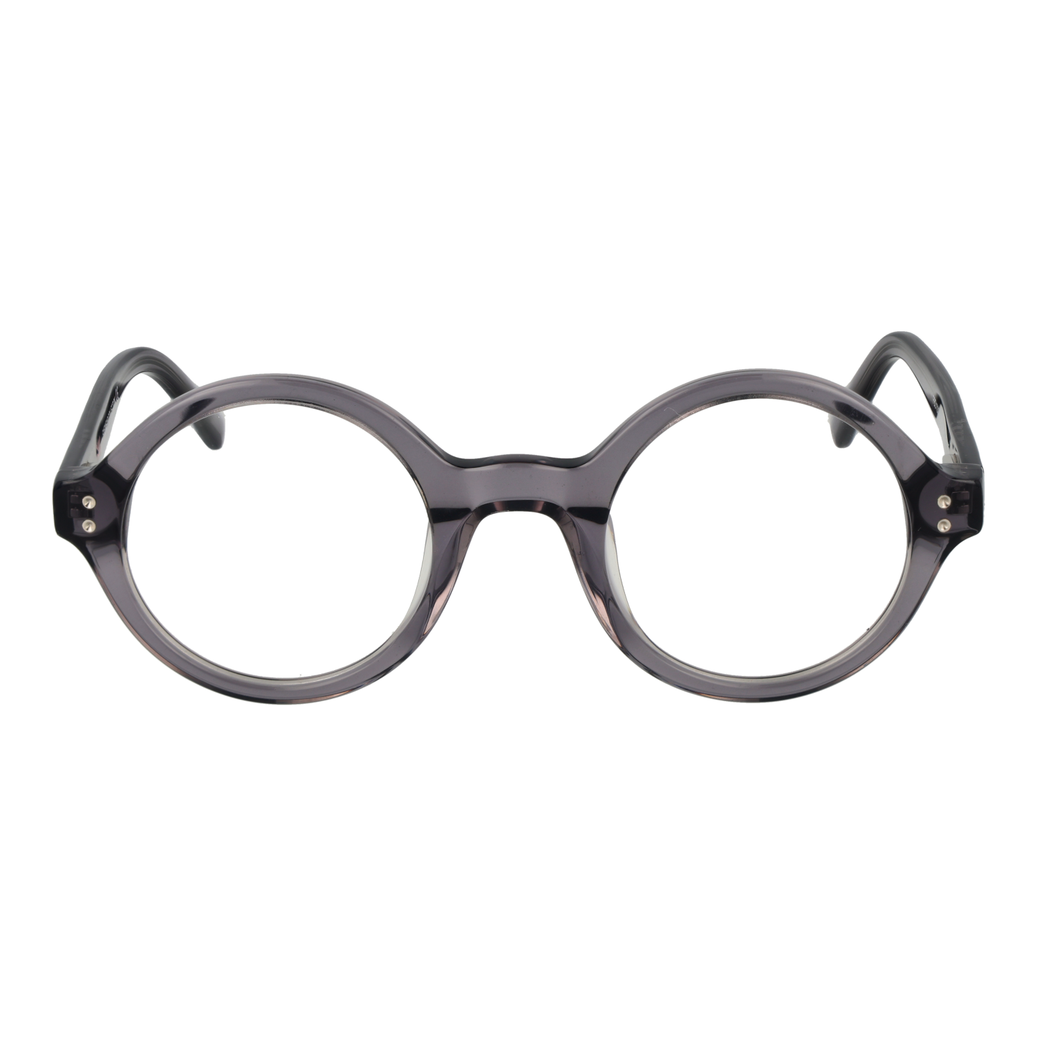 Funky Buddha Optical Frames Funky Buddha Eyeglasses Frames FBD1033 004 46 Eyeglasses Eyewear designer