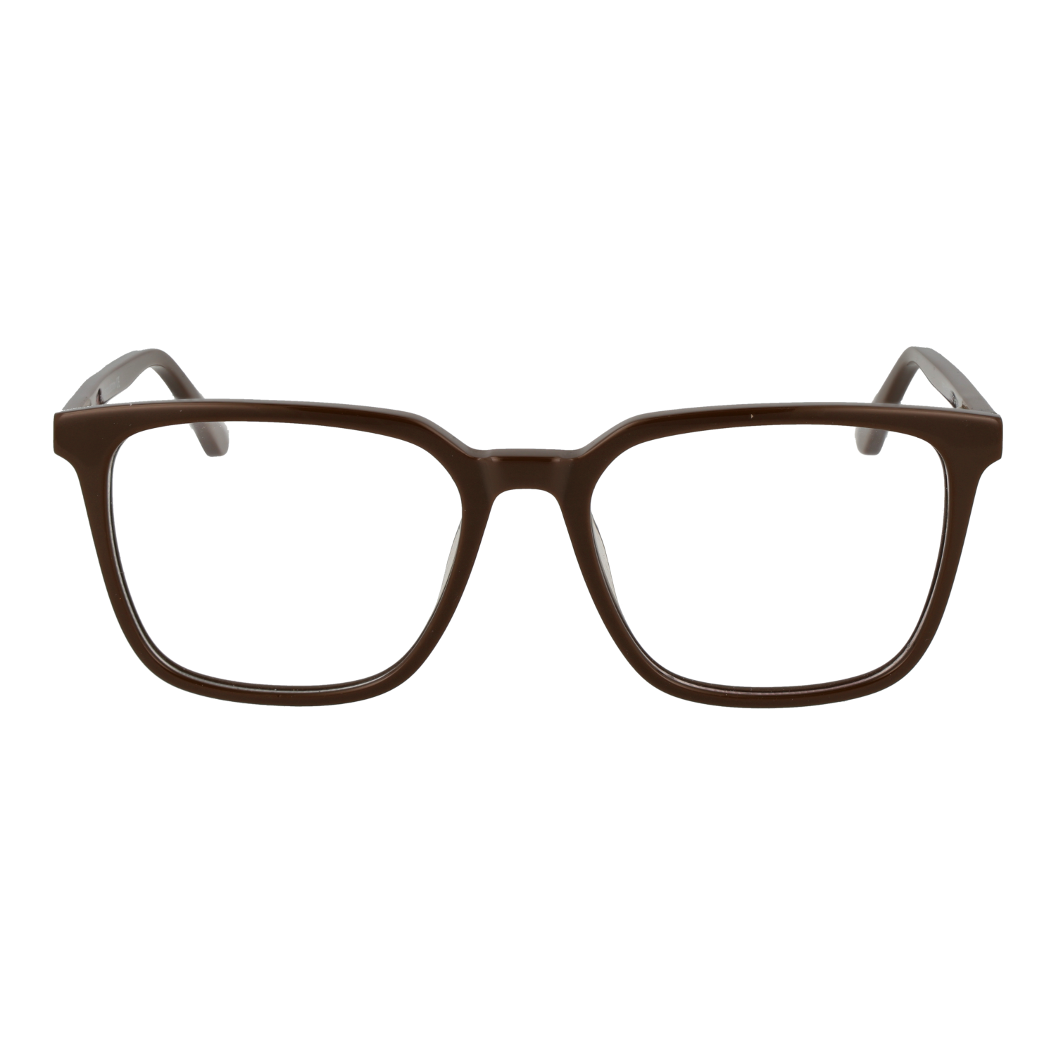 Funky Buddha Optical Frames Funky Buddha Eyeglasses Frames FBD1053 005 54 Eyeglasses Eyewear designer