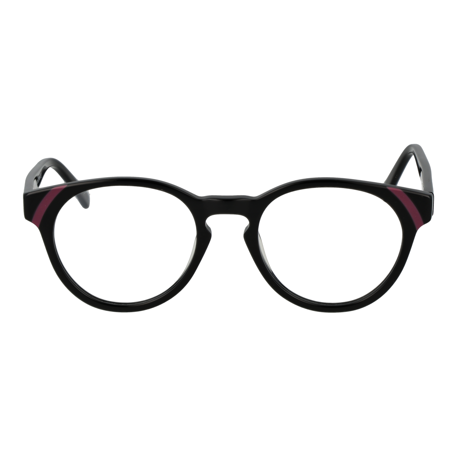 Funky Buddha Optical Frames Funky Buddha Eyeglasses Frames FBD1060 004 50 Eyeglasses Eyewear designer