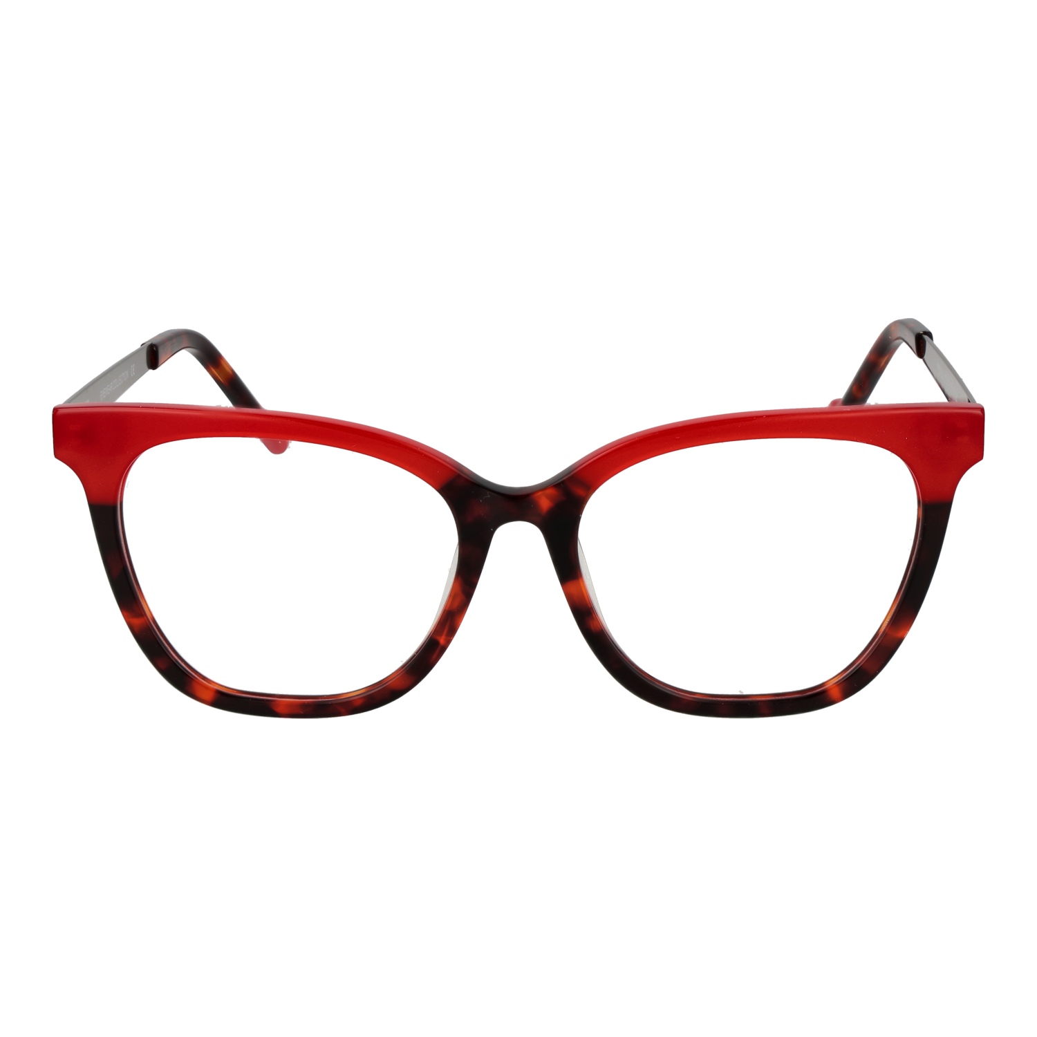 Funky Buddha Optical Frames Funky Buddha Eyeglasses Frames FBD1062 003 51 Eyeglasses Eyewear designer
