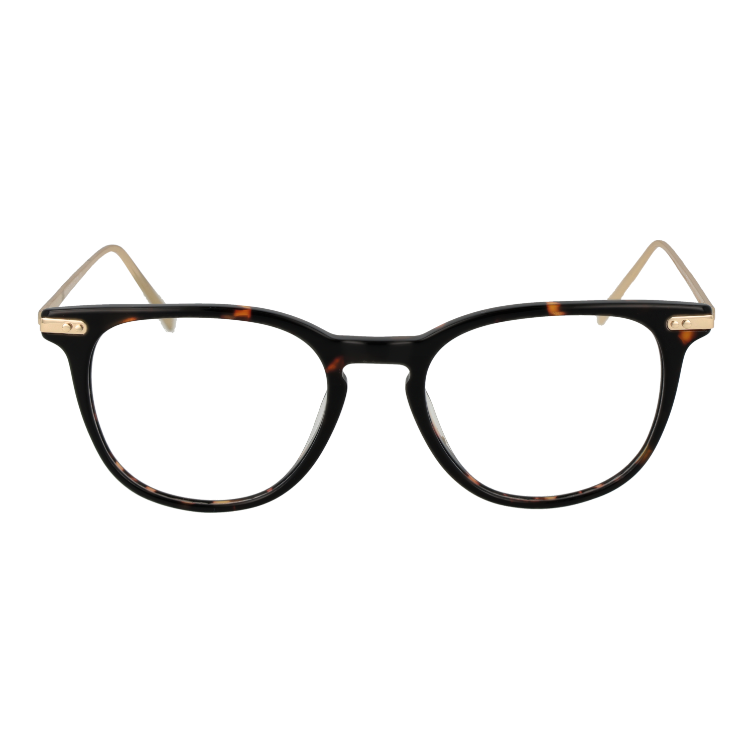 Funky Buddha Optical Frames Funky Buddha Eyeglasses Frames FBD1065 002 49 Eyeglasses Eyewear designer