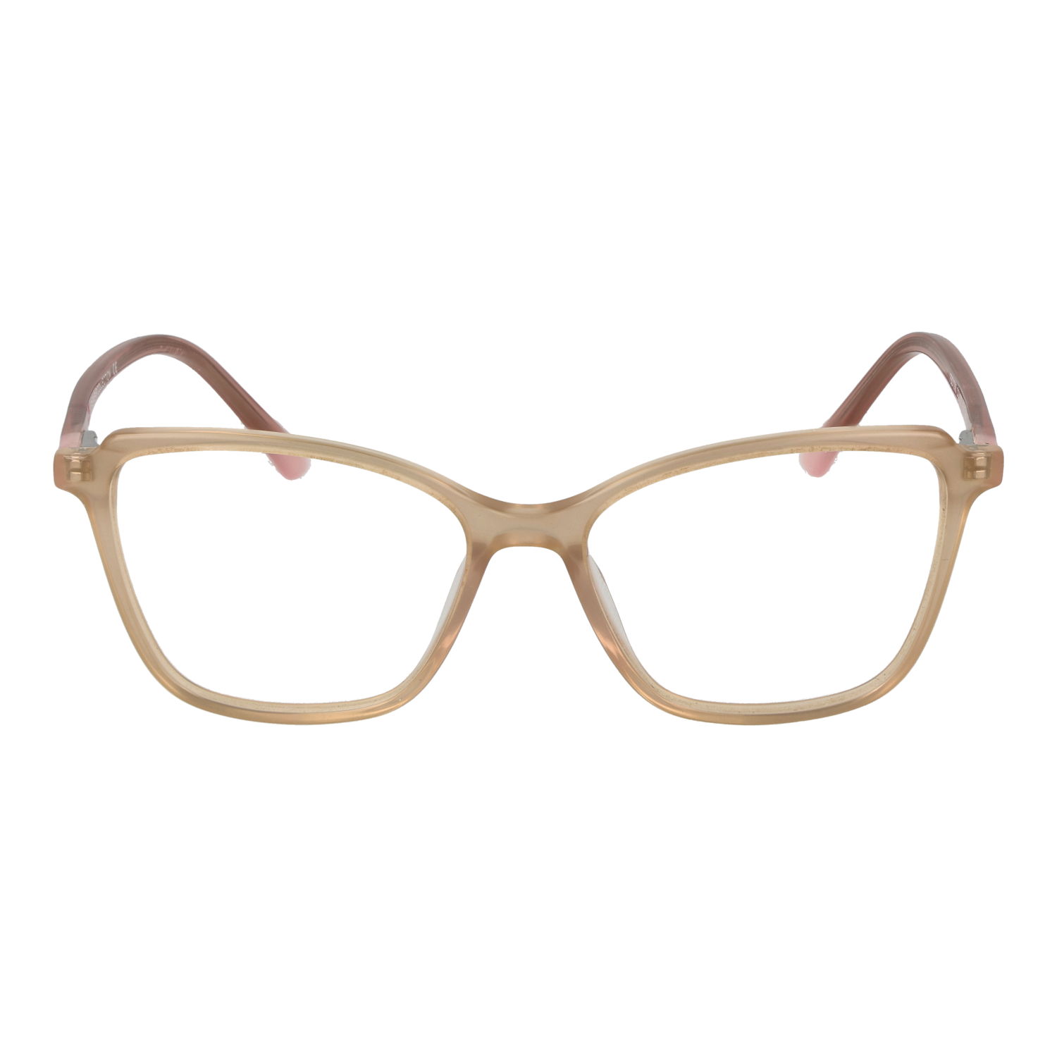 Funky Buddha Optical Frames Funky Buddha Eyeglasses Frames FBD1066 003 48 Eyeglasses Eyewear designer