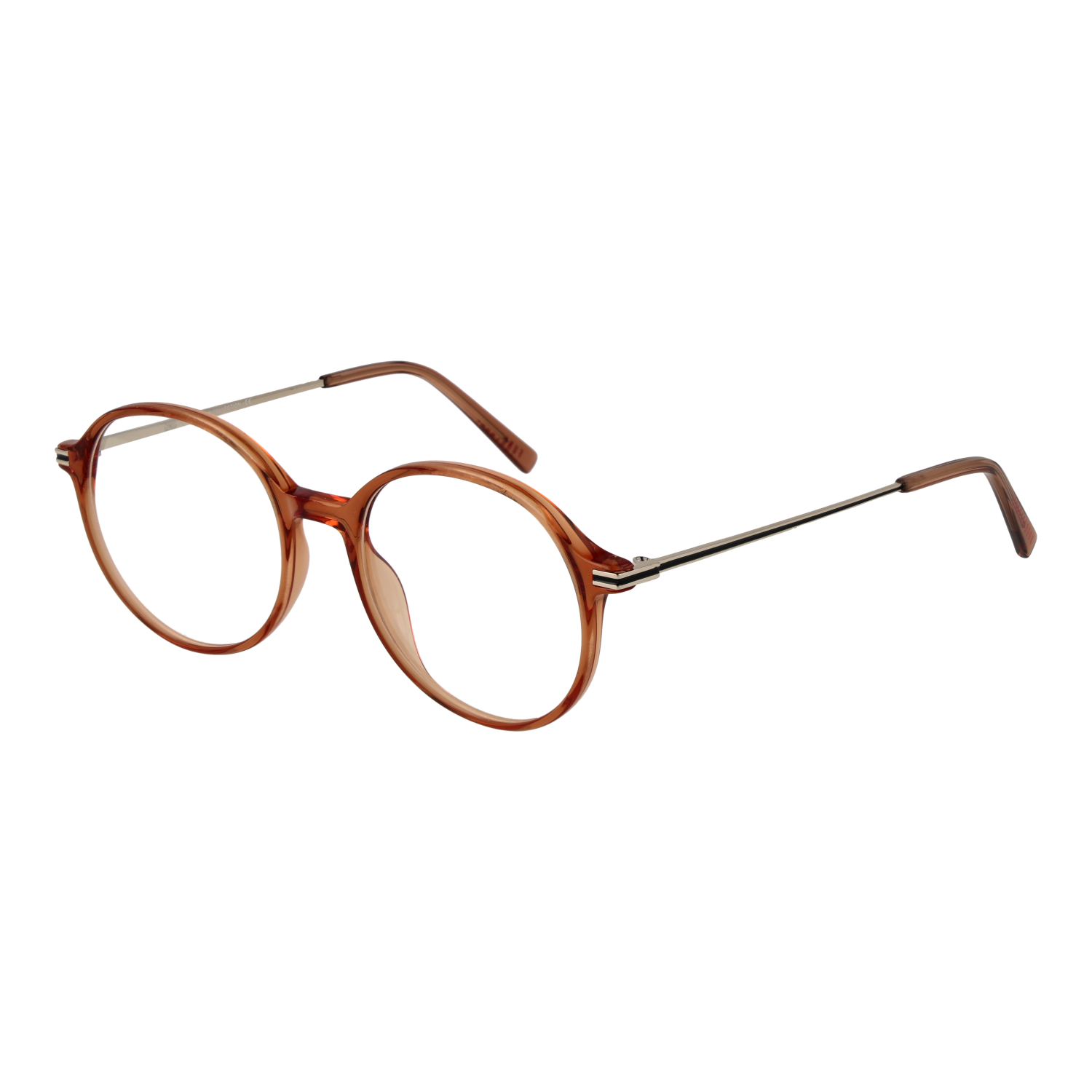 Funky Buddha Optical Frames Funky Buddha Eyeglasses Frames FBD1074 004 51 Eyeglasses Eyewear designer