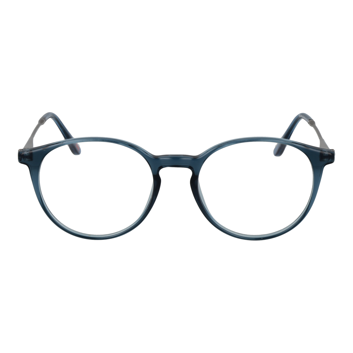 Funky Buddha Optical Frames Funky Buddha Eyeglasses Frames FBD1075 005 49 Eyeglasses Eyewear designer