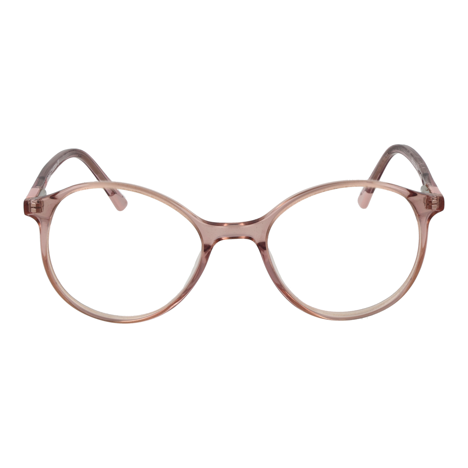 Funky Buddha Optical Frames Funky Buddha Eyeglasses Frames FBD1076 007 47 Eyeglasses Eyewear designer