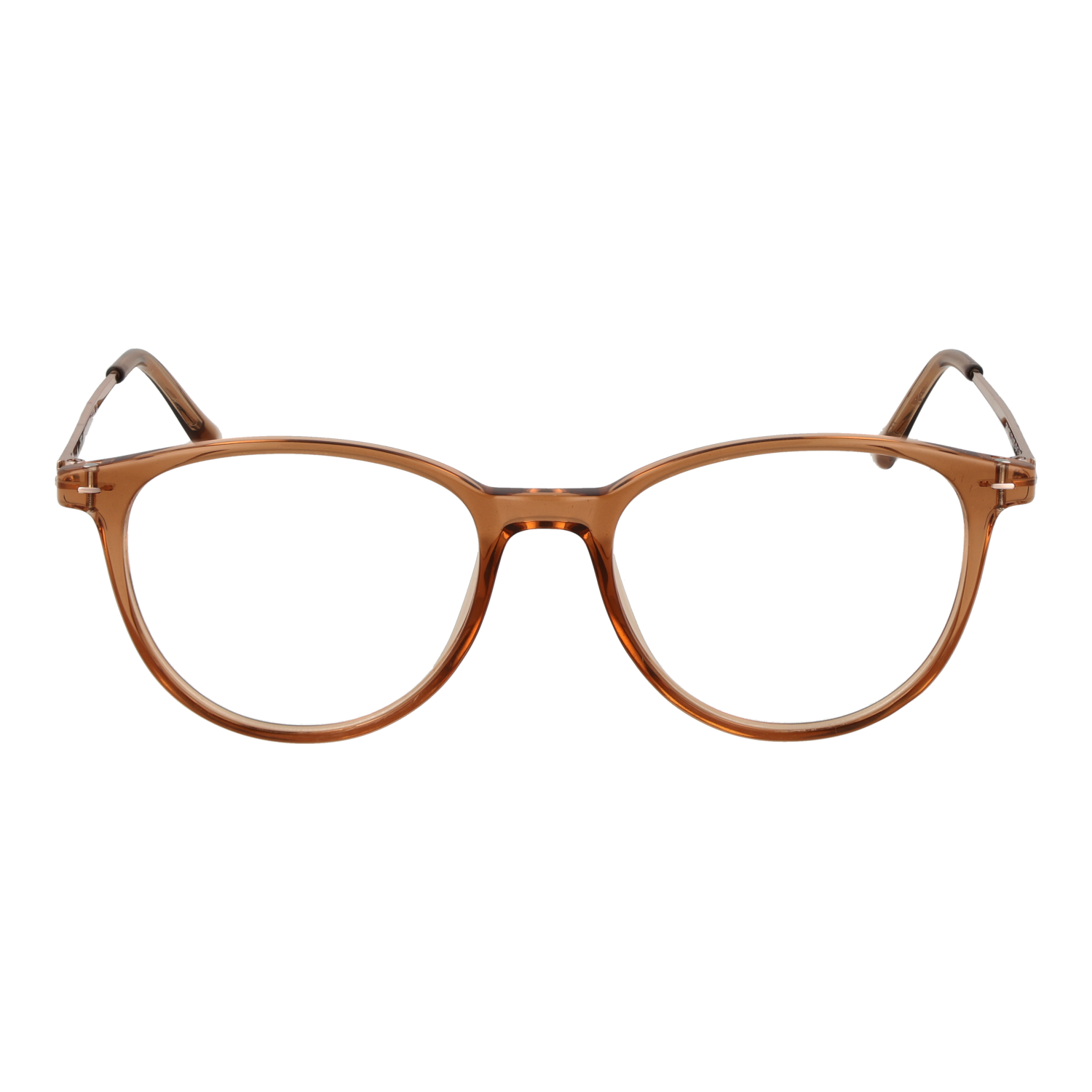 Funky Buddha Optical Frames Funky Buddha Eyeglasses Frames FBD1077 002 49 Eyeglasses Eyewear designer