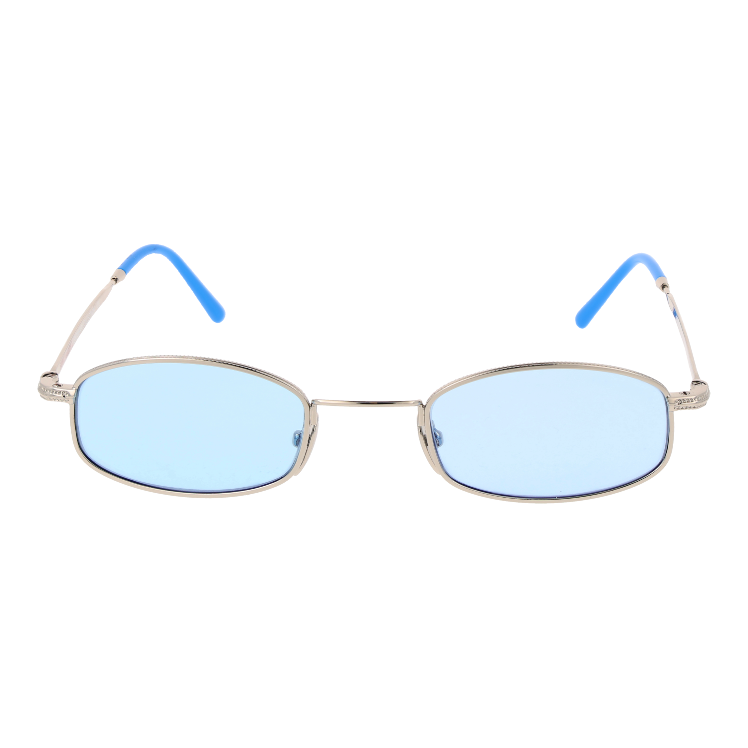 Funky Buddha Sunglasses Funky Buddha Sunglasses FBS2000 004 48 Eyeglasses Eyewear designer