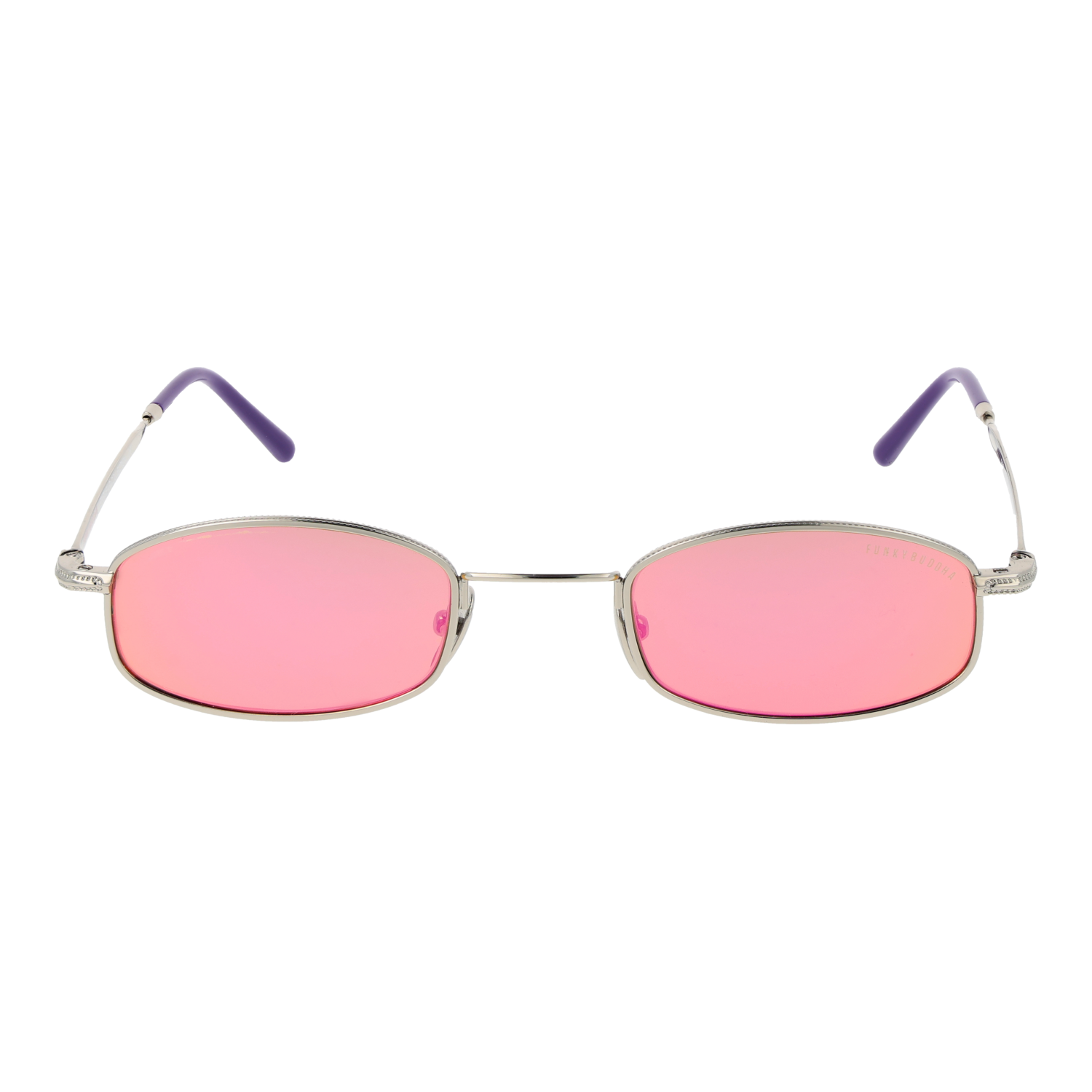 Funky Buddha Sunglasses Funky Buddha Sunglasses FBS2008 002 48 Eyeglasses Eyewear designer