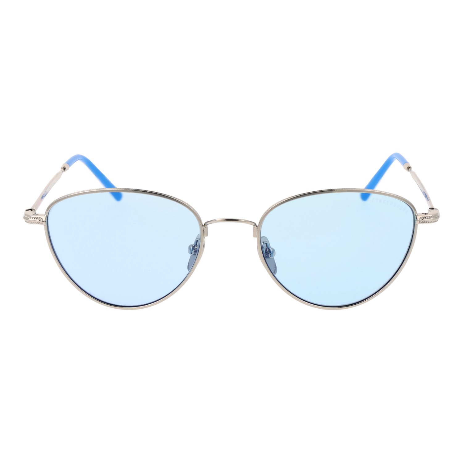 Funky Buddha Sunglasses Funky Buddha Sunglasses FBS2009 004 52 Eyeglasses Eyewear designer