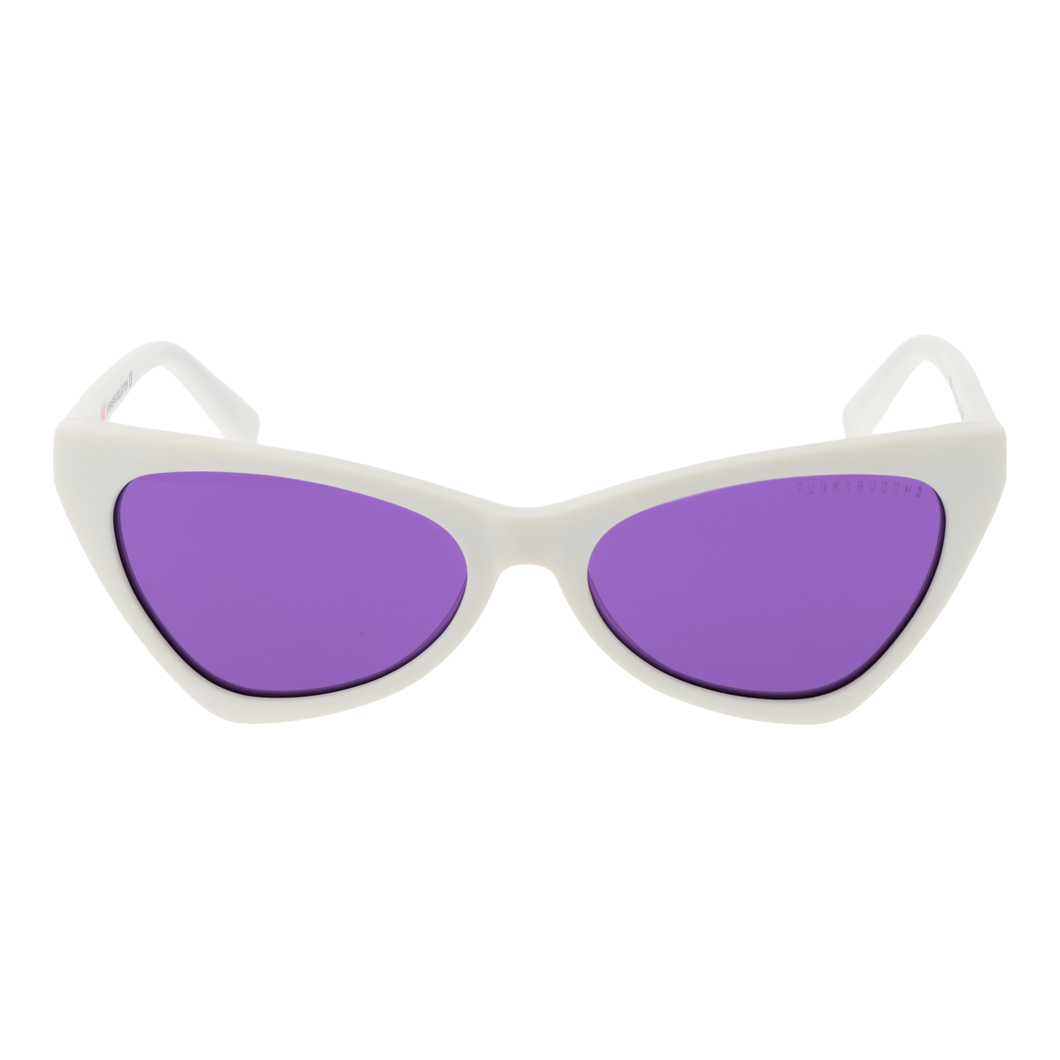 Funky Buddha Sunglasses Funky Buddha Sunglasses FBS2023 003 52 Eyeglasses Eyewear designer