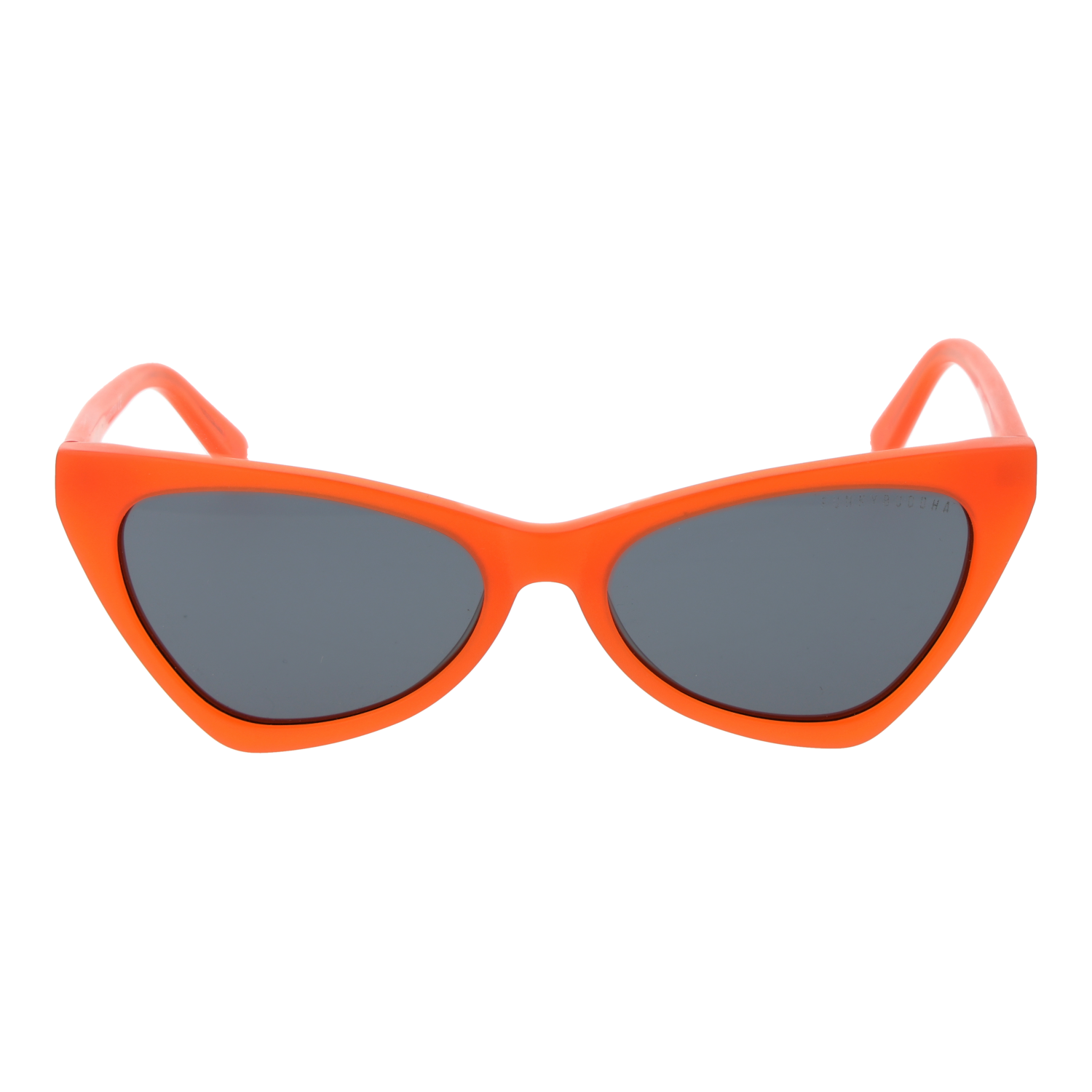 Funky Buddha Sunglasses Funky Buddha Sunglasses FBS2023 004 52 Eyeglasses Eyewear designer