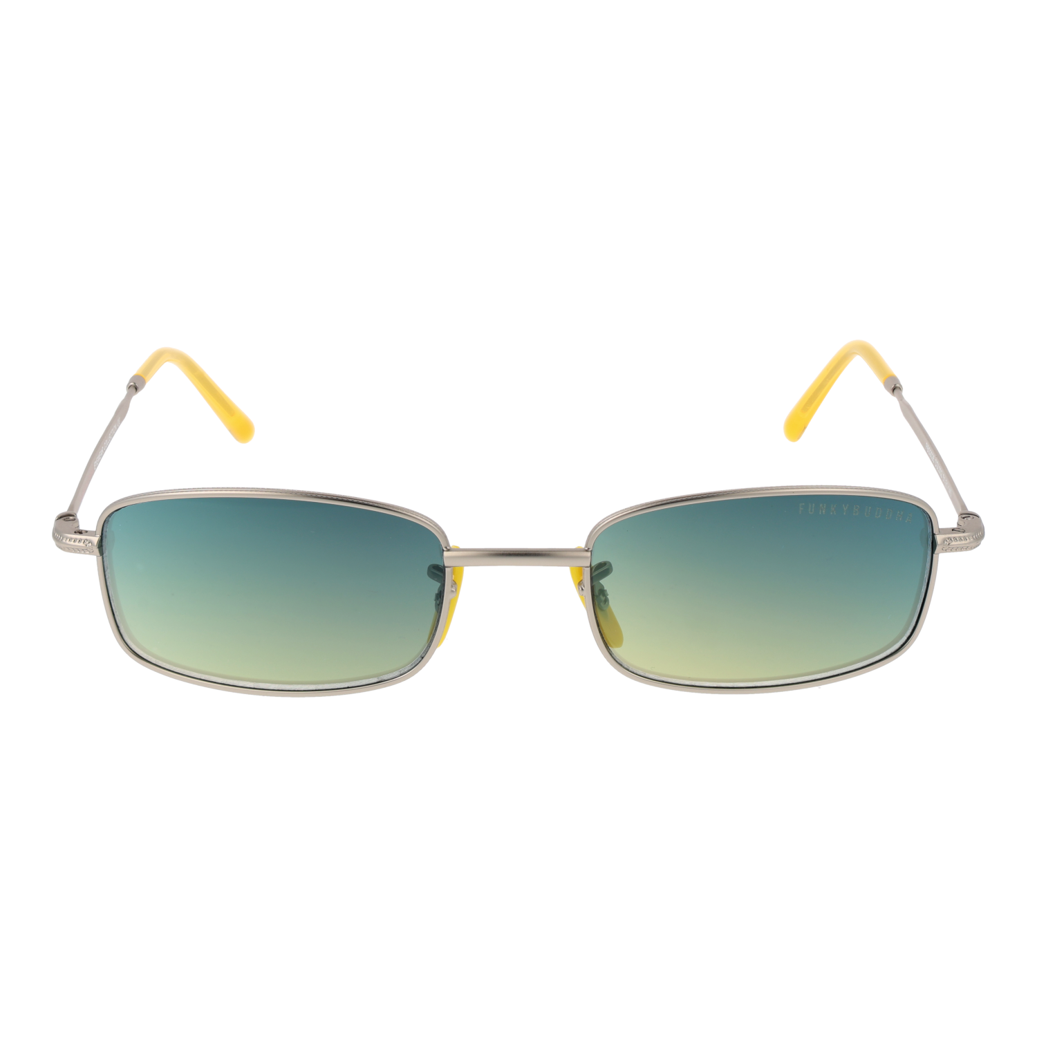 Funky Buddha Sunglasses Funky Buddha Sunglasses FBS2026 002 51 Eyeglasses Eyewear designer