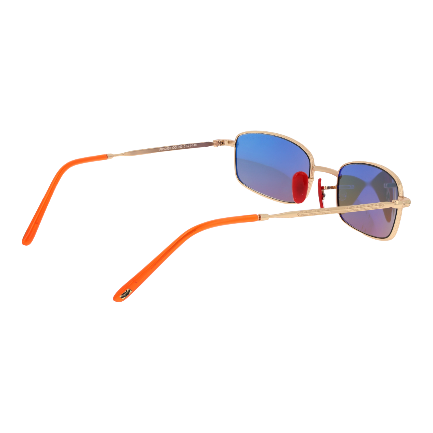 Funky Buddha Sunglasses Funky Buddha Sunglasses FBS2026 003 51 Eyeglasses Eyewear designer