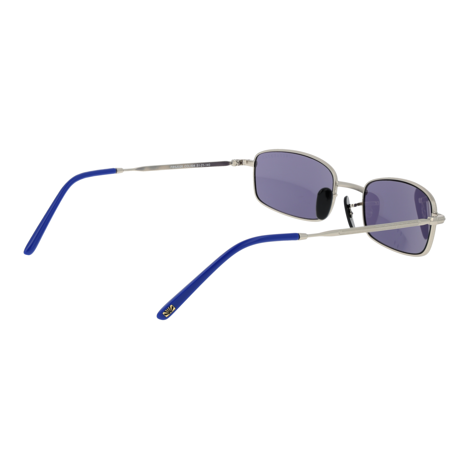 Funky Buddha Sunglasses Funky Buddha Sunglasses FBS2026 004 51 Eyeglasses Eyewear designer