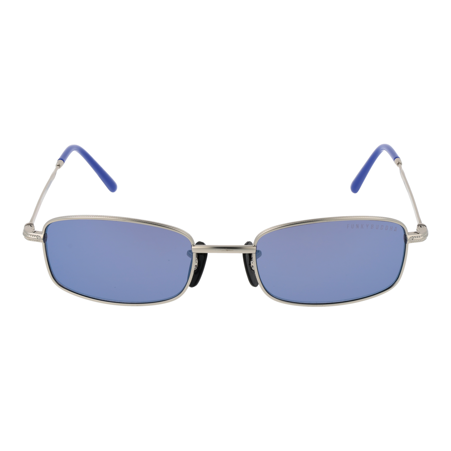 Funky Buddha Sunglasses Funky Buddha Sunglasses FBS2026 004 51 Eyeglasses Eyewear designer