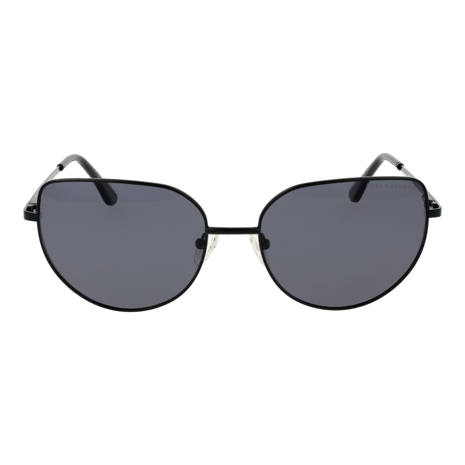 Funky Buddha Sunglasses Funky Buddha Sunglasses FBS2029 005 59 Eyeglasses Eyewear designer