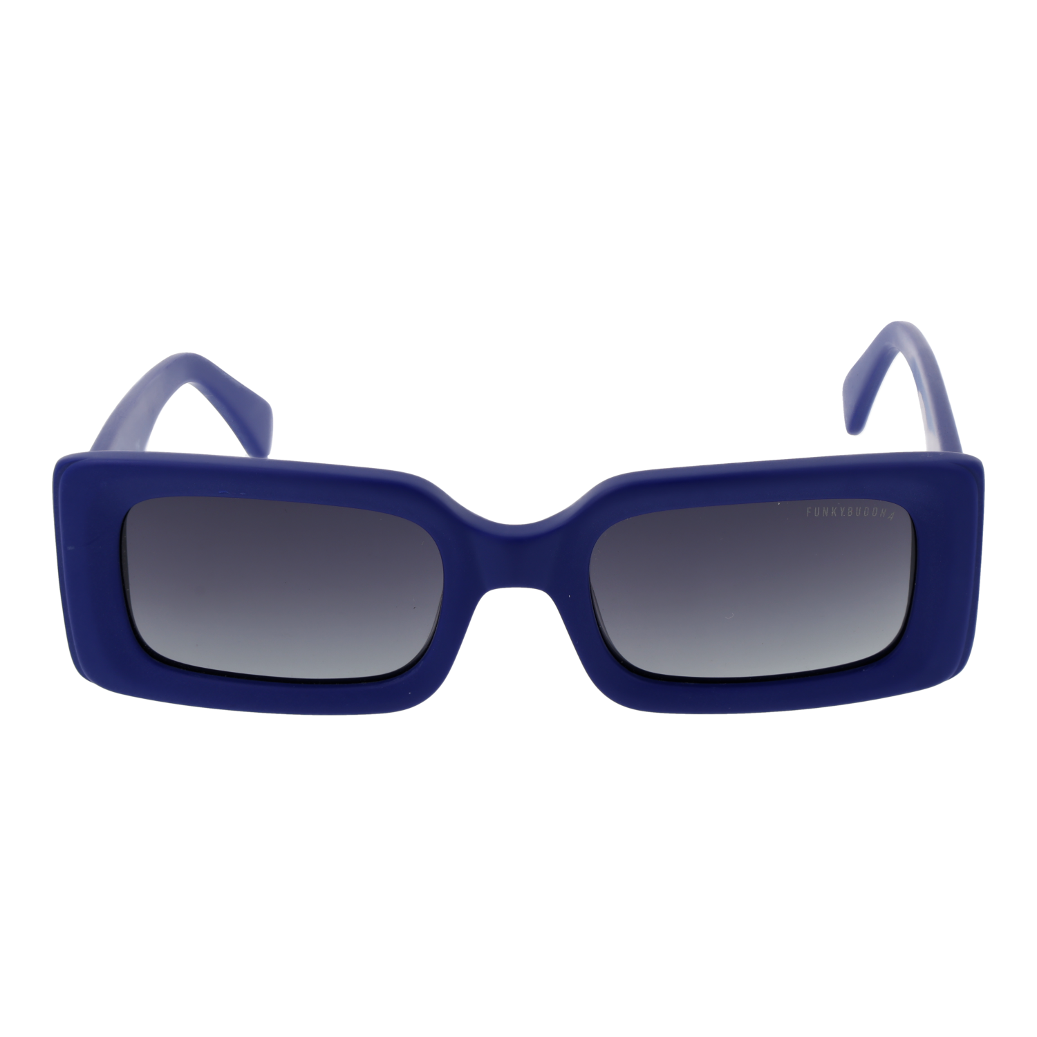 Funky Buddha Sunglasses Funky Buddha Sunglasses FBS2040 001 53 Eyeglasses Eyewear designer