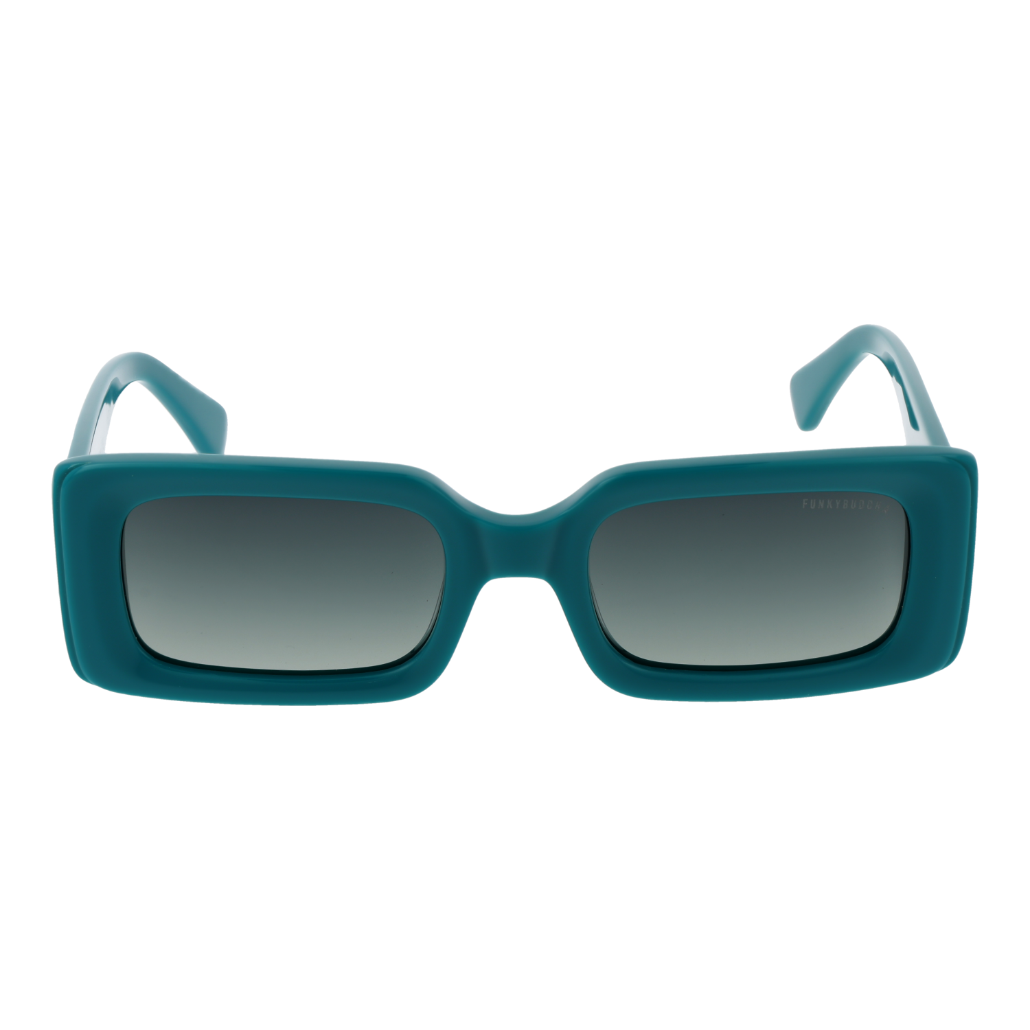 Funky Buddha Sunglasses Funky Buddha Sunglasses FBS2040 002 53 Eyeglasses Eyewear designer