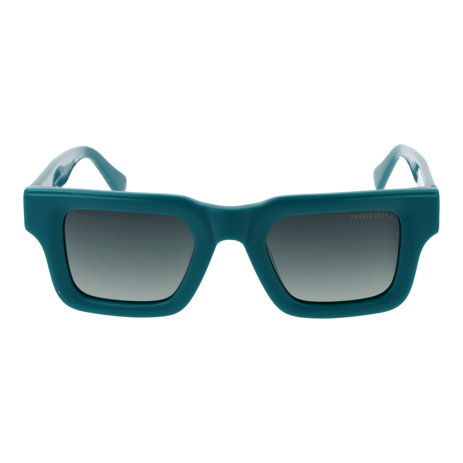 Funky Buddha Sunglasses Funky Buddha Sunglasses FBS2041 002 48 Eyeglasses Eyewear designer