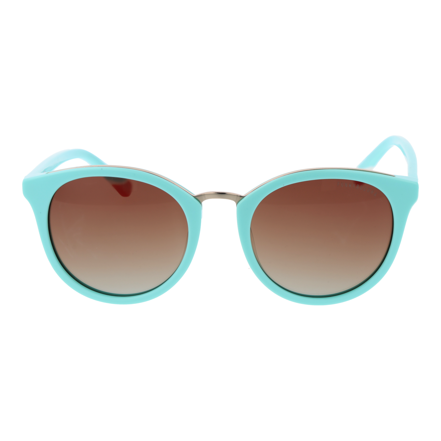 Funky Buddha Sunglasses Funky Buddha Sunglasses FBS2046 003 51 Eyeglasses Eyewear designer