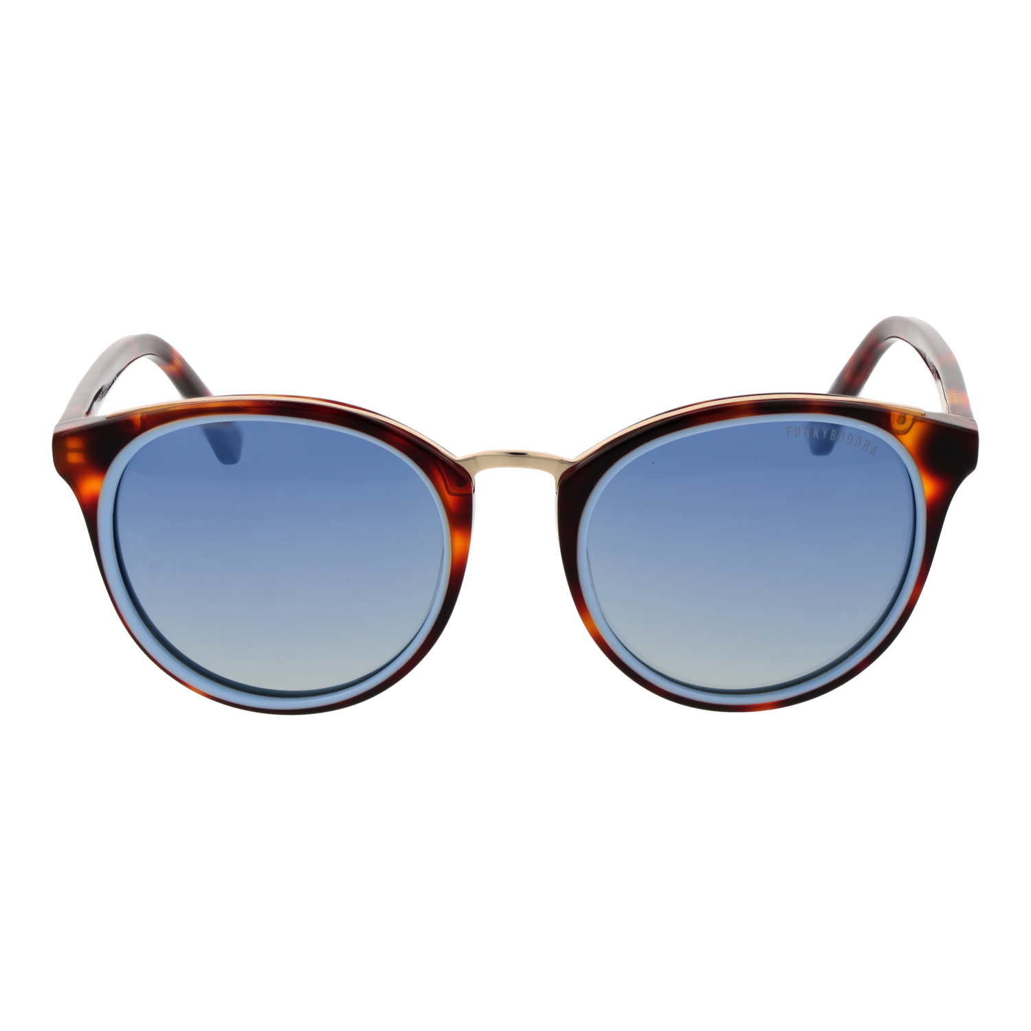 Funky Buddha Sunglasses Funky Buddha Sunglasses FBS2046 004 51 Eyeglasses Eyewear designer