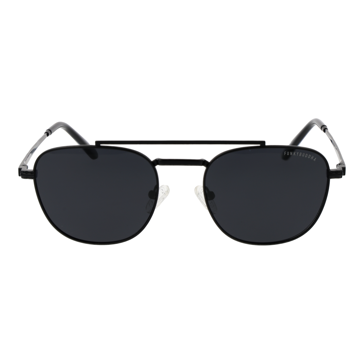 Funky Buddha Sunglasses Funky Buddha Sunglasses FBS2056 002 54 Eyeglasses Eyewear designer