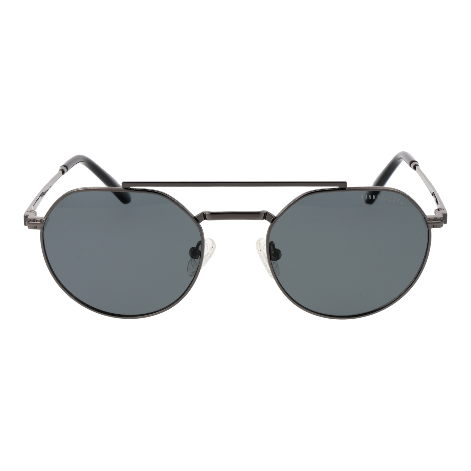 Funky Buddha Sunglasses Funky Buddha Sunglasses FBS2057 004 53 Eyeglasses Eyewear designer
