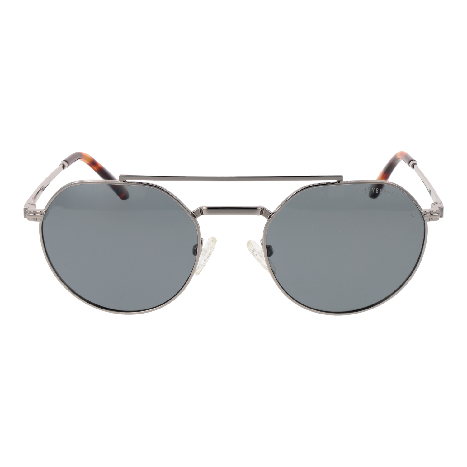 Funky Buddha Sunglasses Funky Buddha Sunglasses FBS2057 005 53 Eyeglasses Eyewear designer