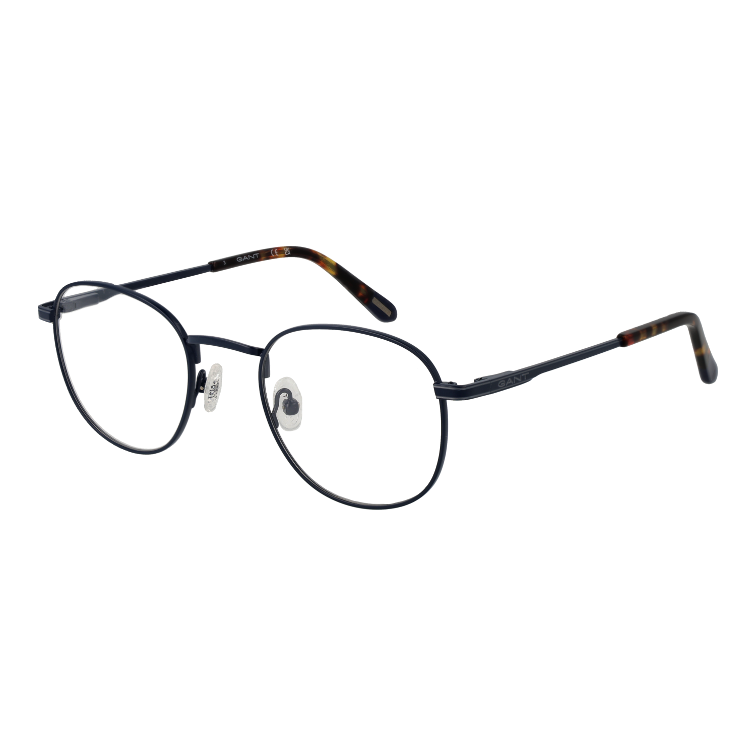 Gant Optical Frames Gant Eyeglasses Frames GA3171 091 49 Eyeglasses Eyewear designer