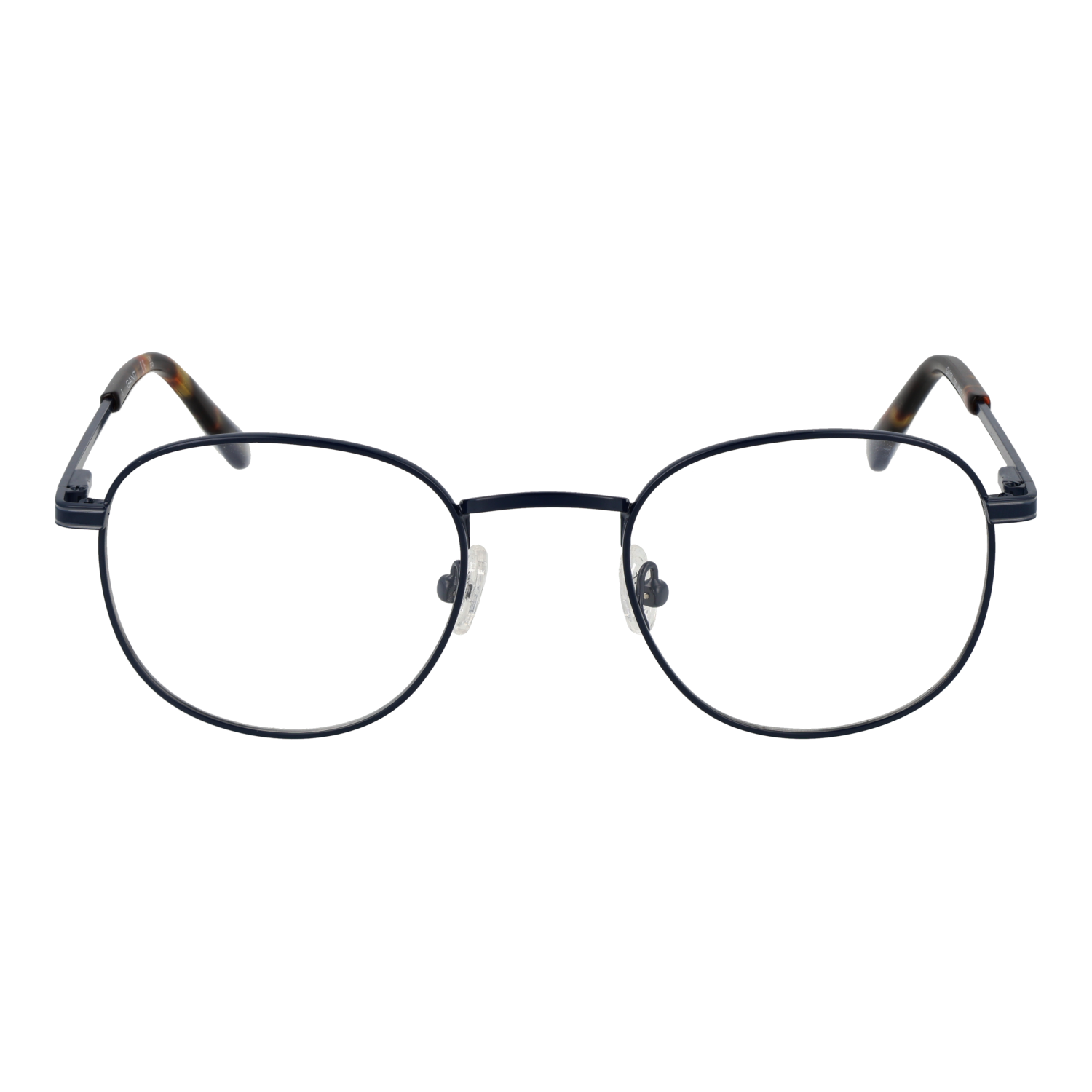 Gant Optical Frames Gant Eyeglasses Frames GA3171 091 49 Eyeglasses Eyewear designer