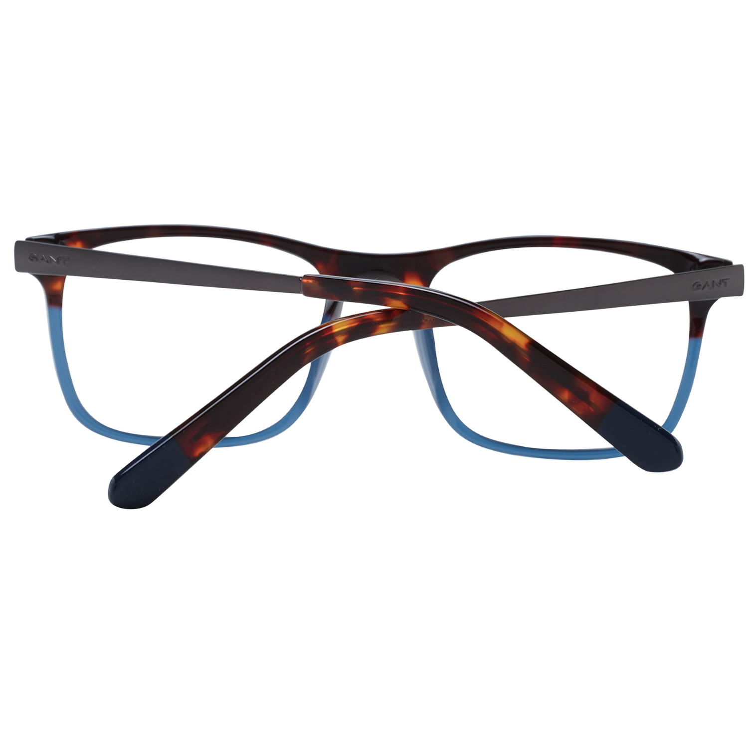 Gant Optical Frames Gant Eyeglasses Frames GA3189 055 51 Eyeglasses Eyewear designer