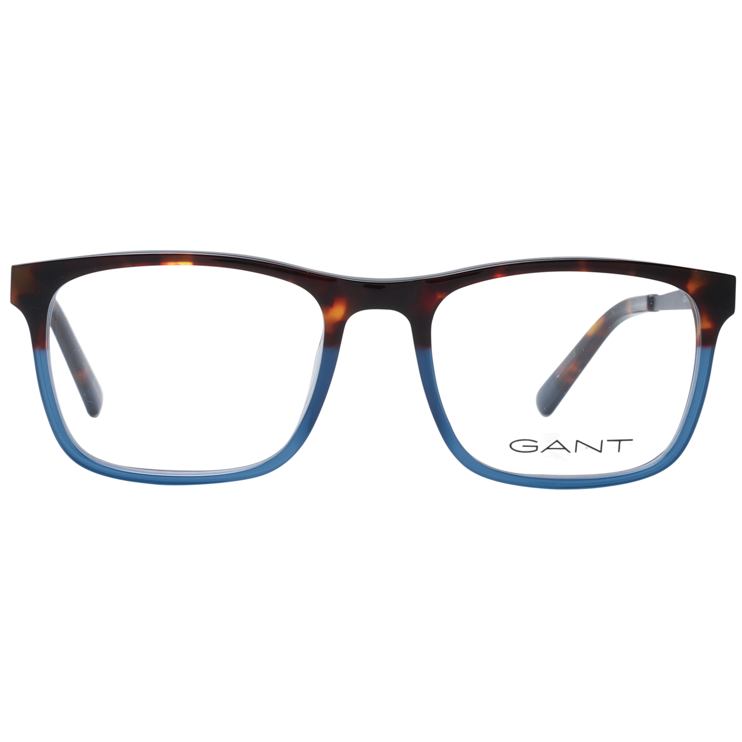 Gant Optical Frames Gant Eyeglasses Frames GA3189 055 51 Eyeglasses Eyewear designer