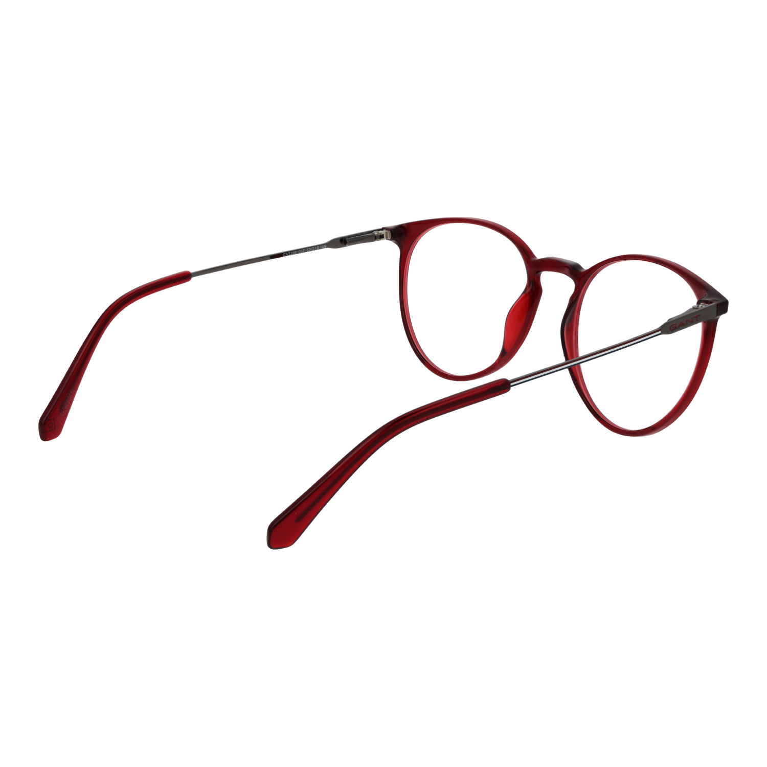 Gant Optical Frames Gant Eyeglasses Frames GA3238 067 53 Eyeglasses Eyewear designer