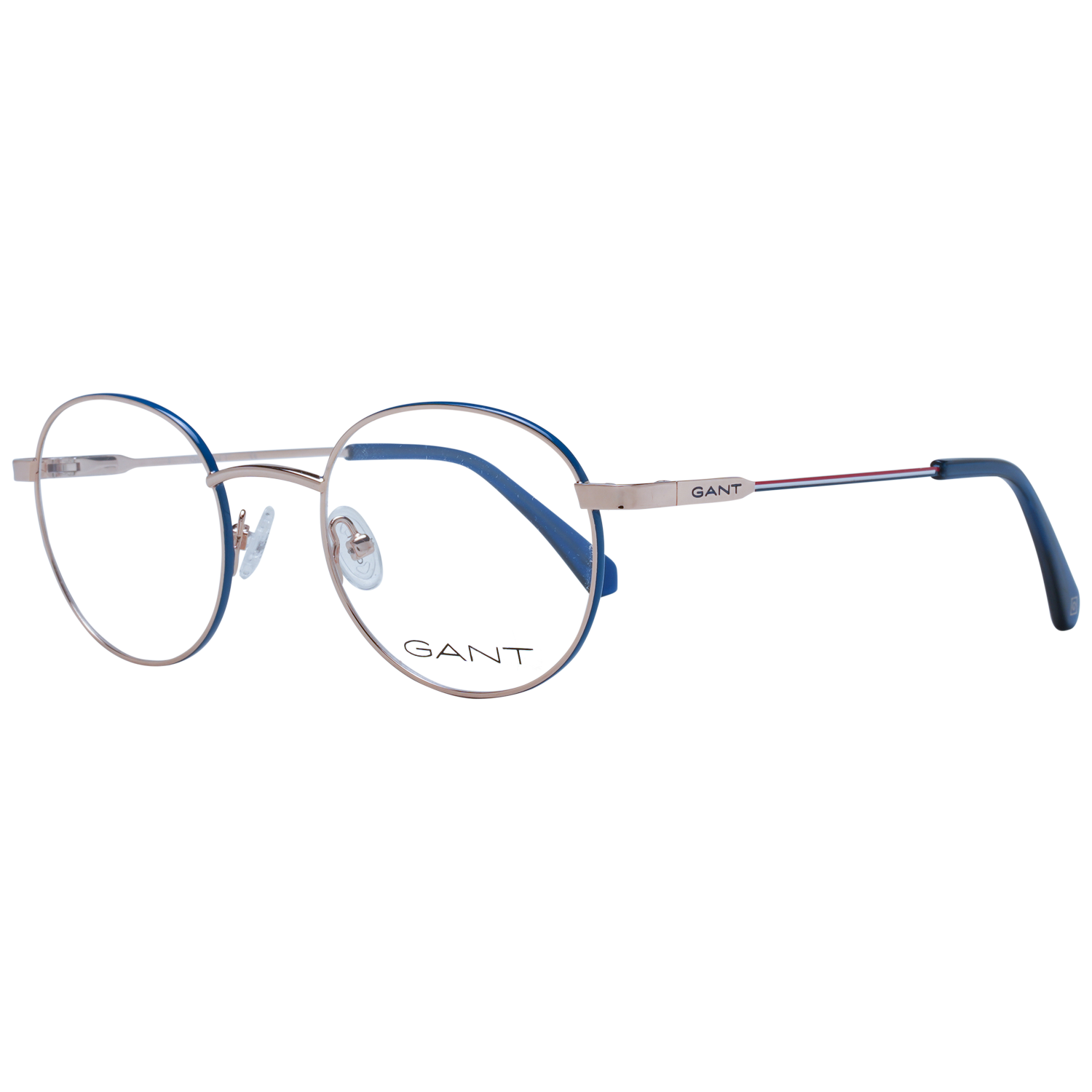 Gant Optical Frames Gant Eyeglasses Frames GA3240 032 48 Eyeglasses Eyewear designer