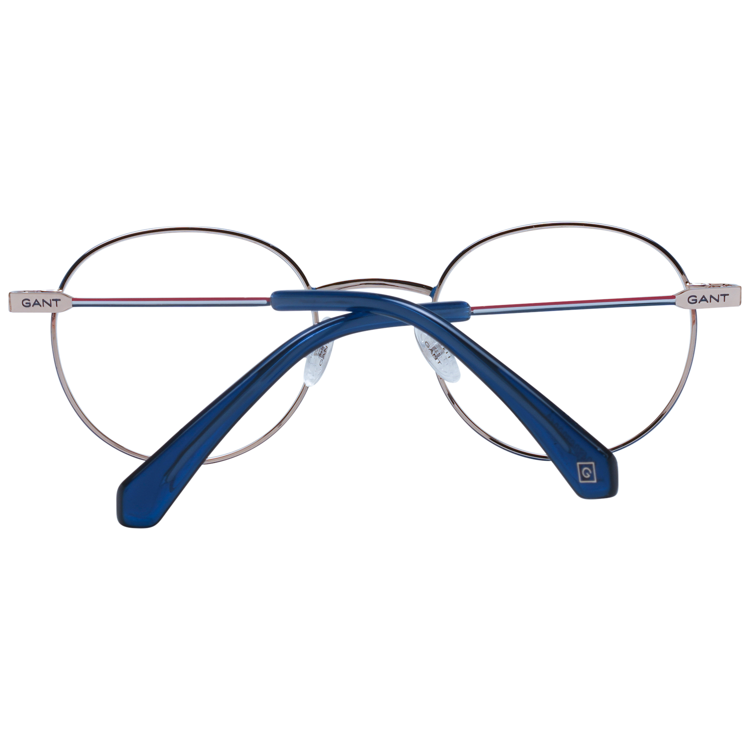 Gant Optical Frames Gant Eyeglasses Frames GA3240 032 48 Eyeglasses Eyewear designer
