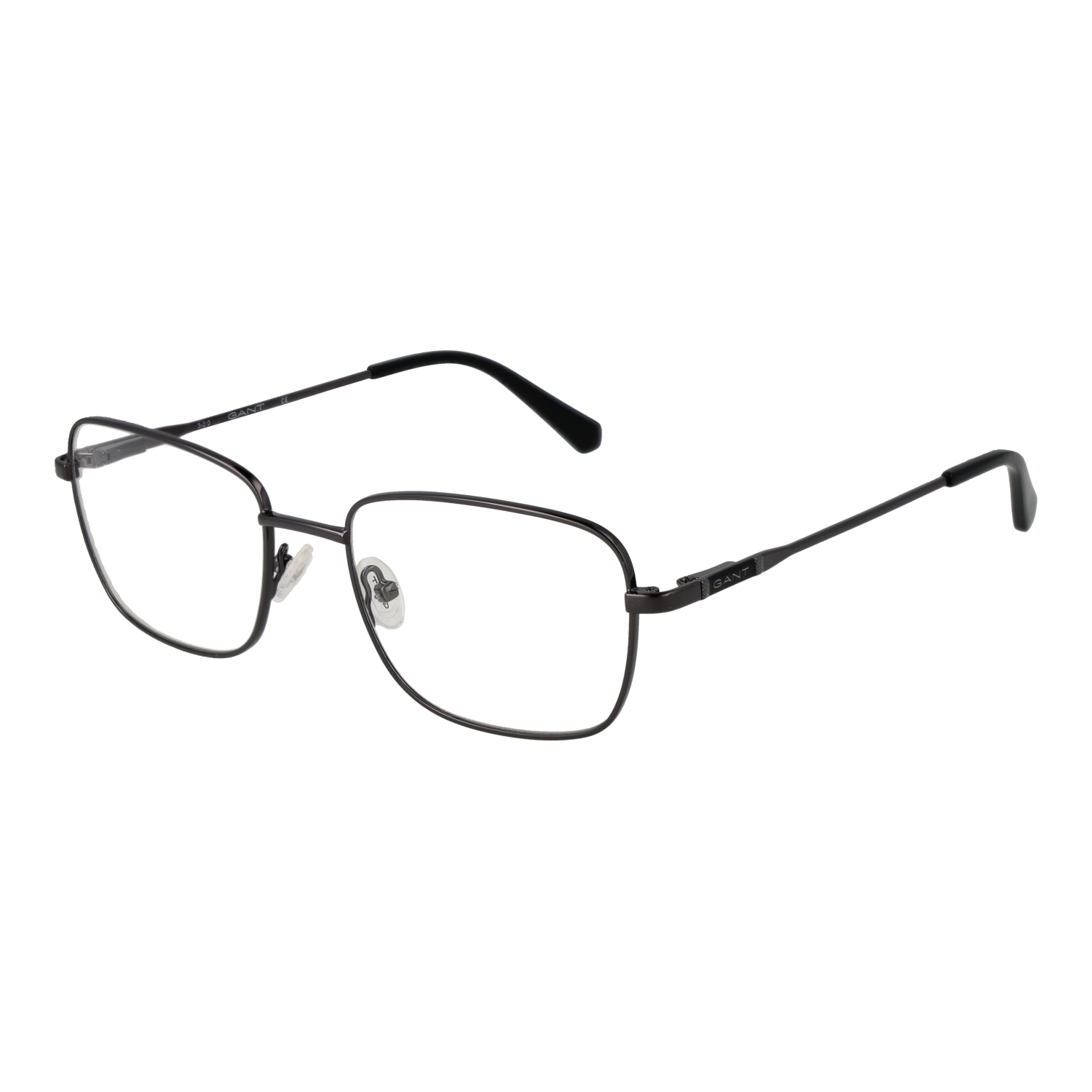 Gant Optical Frames Gant Eyeglasses Frames GA3242 006 54 Eyeglasses Eyewear designer