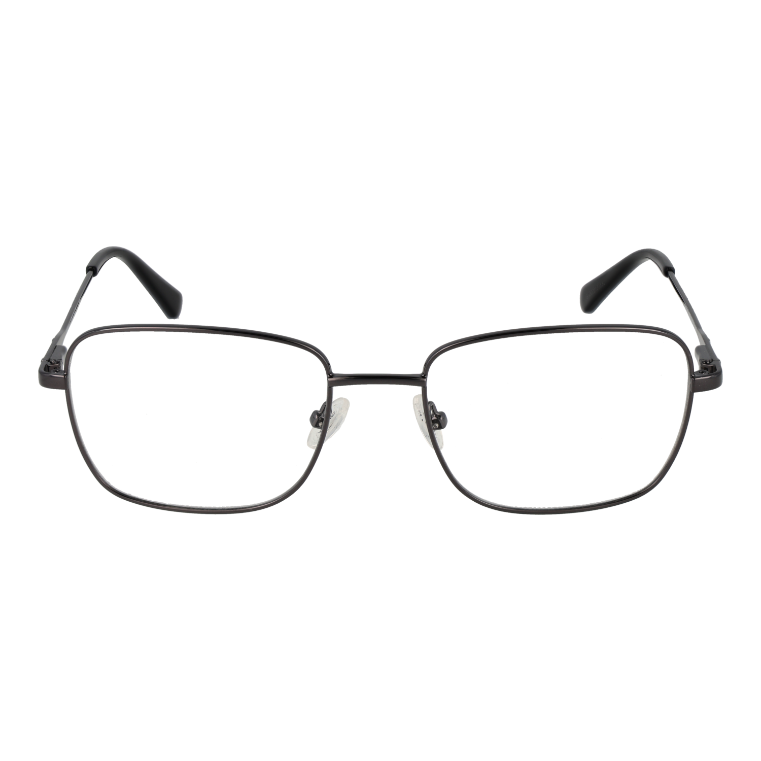 Gant Optical Frames Gant Eyeglasses Frames GA3242 006 54 Eyeglasses Eyewear designer