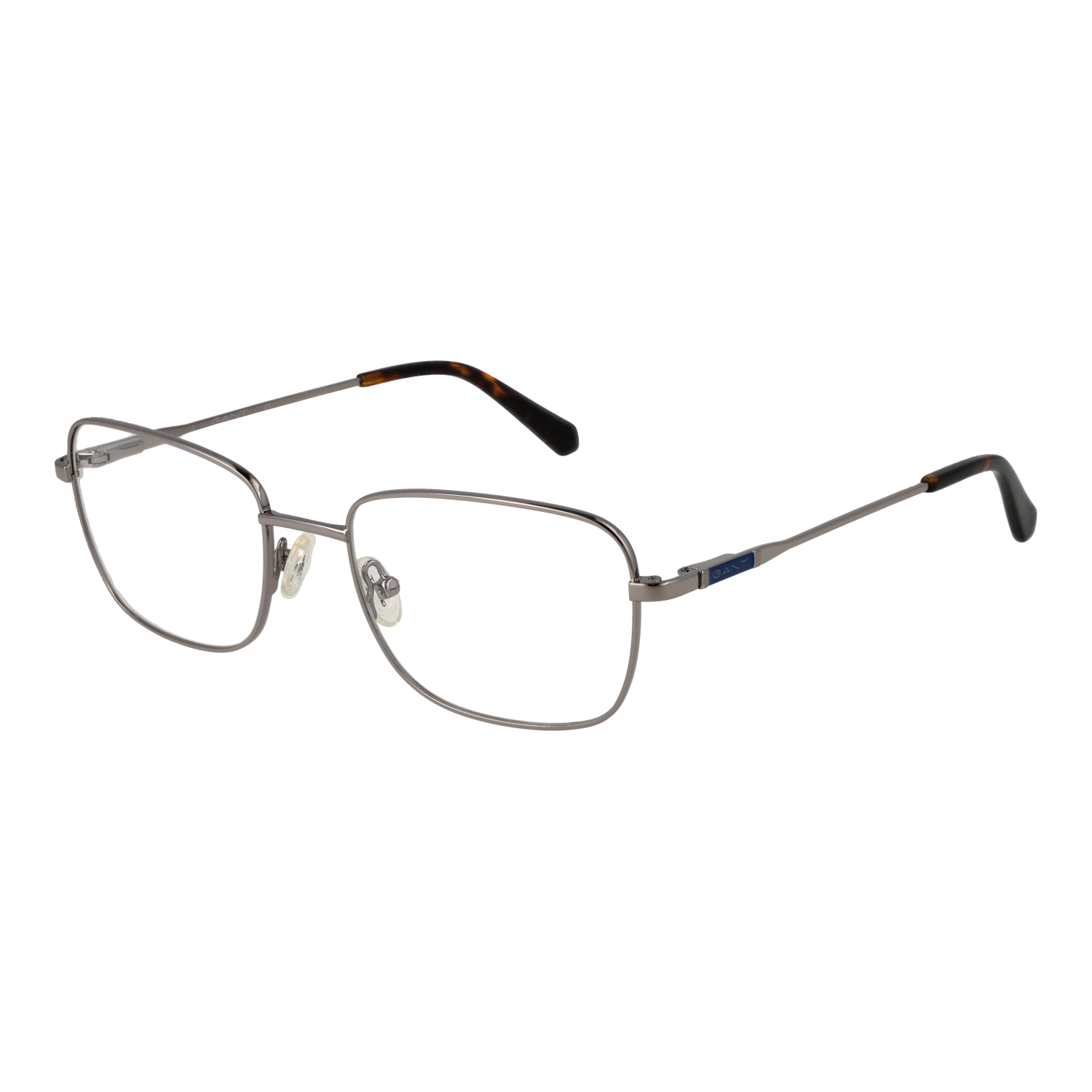 Gant Optical Frames Gant Eyeglasses Frames GA3242 008 54 Eyeglasses Eyewear designer