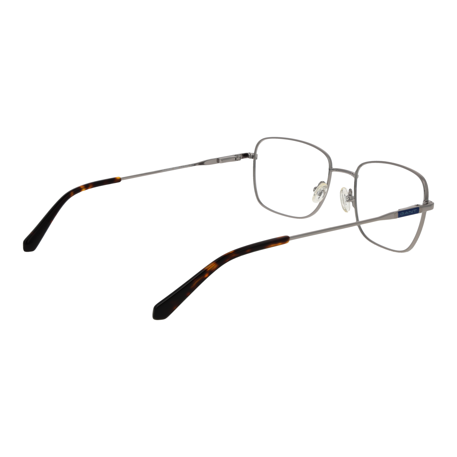 Gant Optical Frames Gant Eyeglasses Frames GA3242 008 54 Eyeglasses Eyewear designer