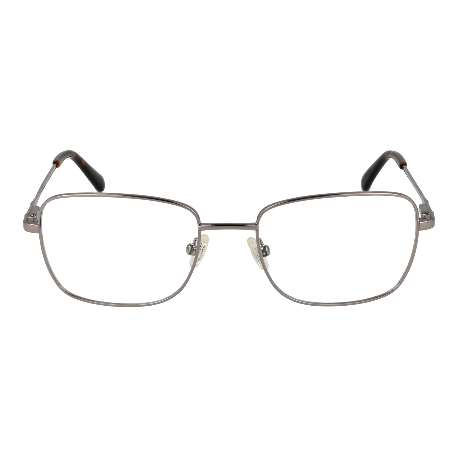 Gant Optical Frames Gant Eyeglasses Frames GA3242 008 54 Eyeglasses Eyewear designer