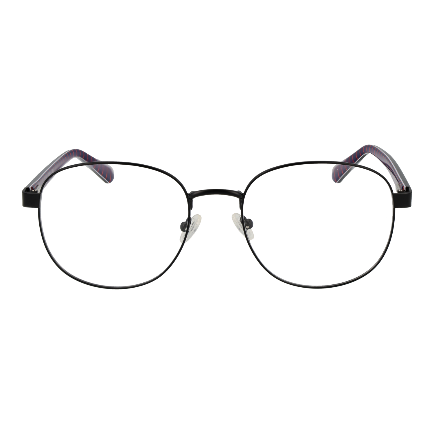 Gant Optical Frames Gant Eyeglasses Frames GA3252 002 55 Eyeglasses Eyewear designer