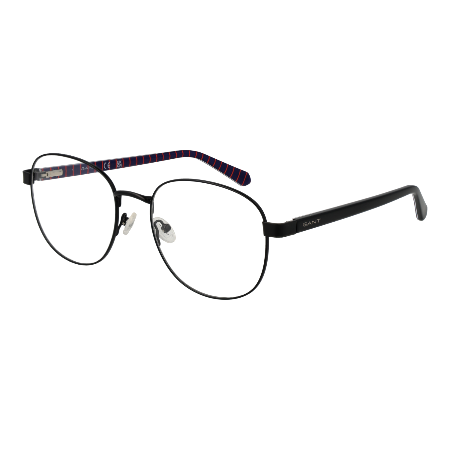 Gant Optical Frames Gant Eyeglasses Frames GA3252 002 55 Eyeglasses Eyewear designer