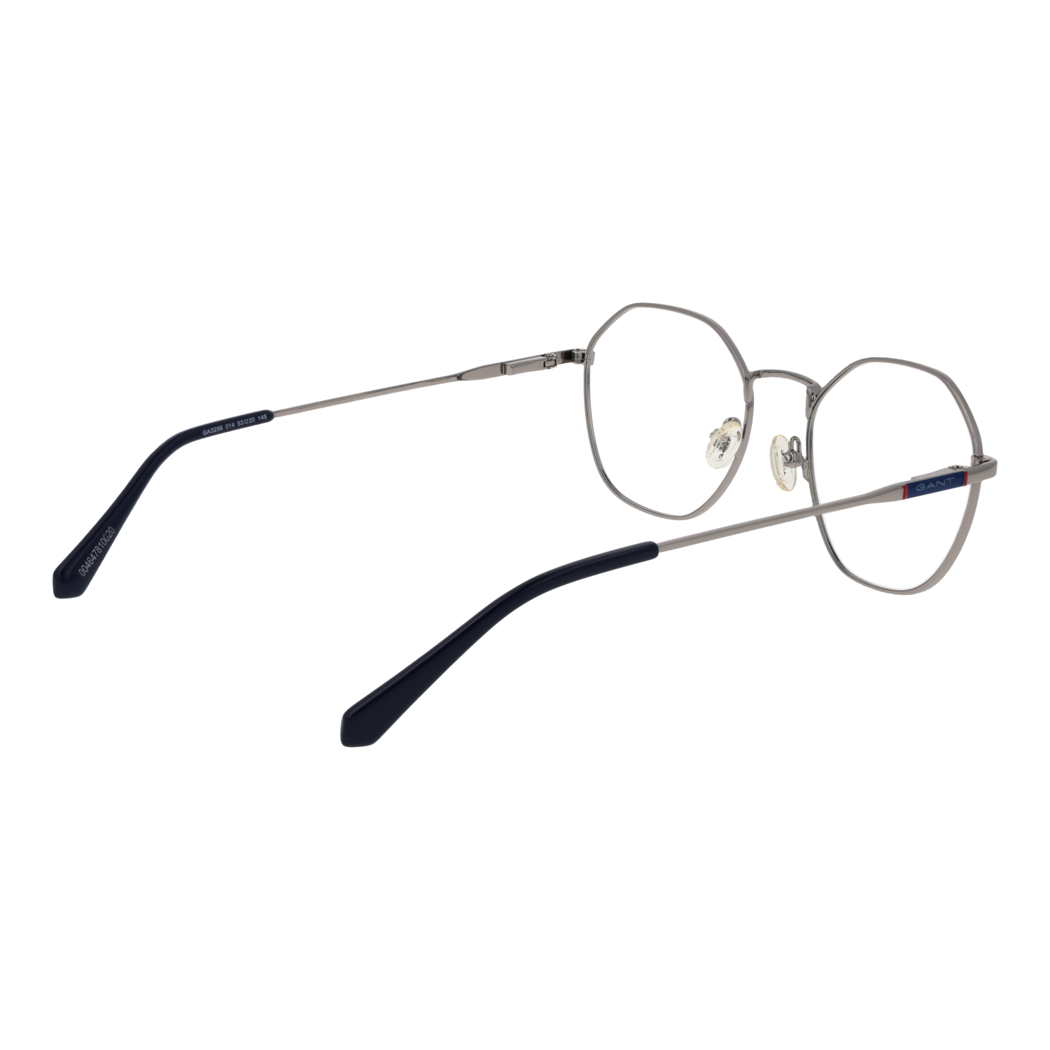Gant Optical Frames Gant Eyeglasses Frames GA3256 014 53 Eyeglasses Eyewear designer